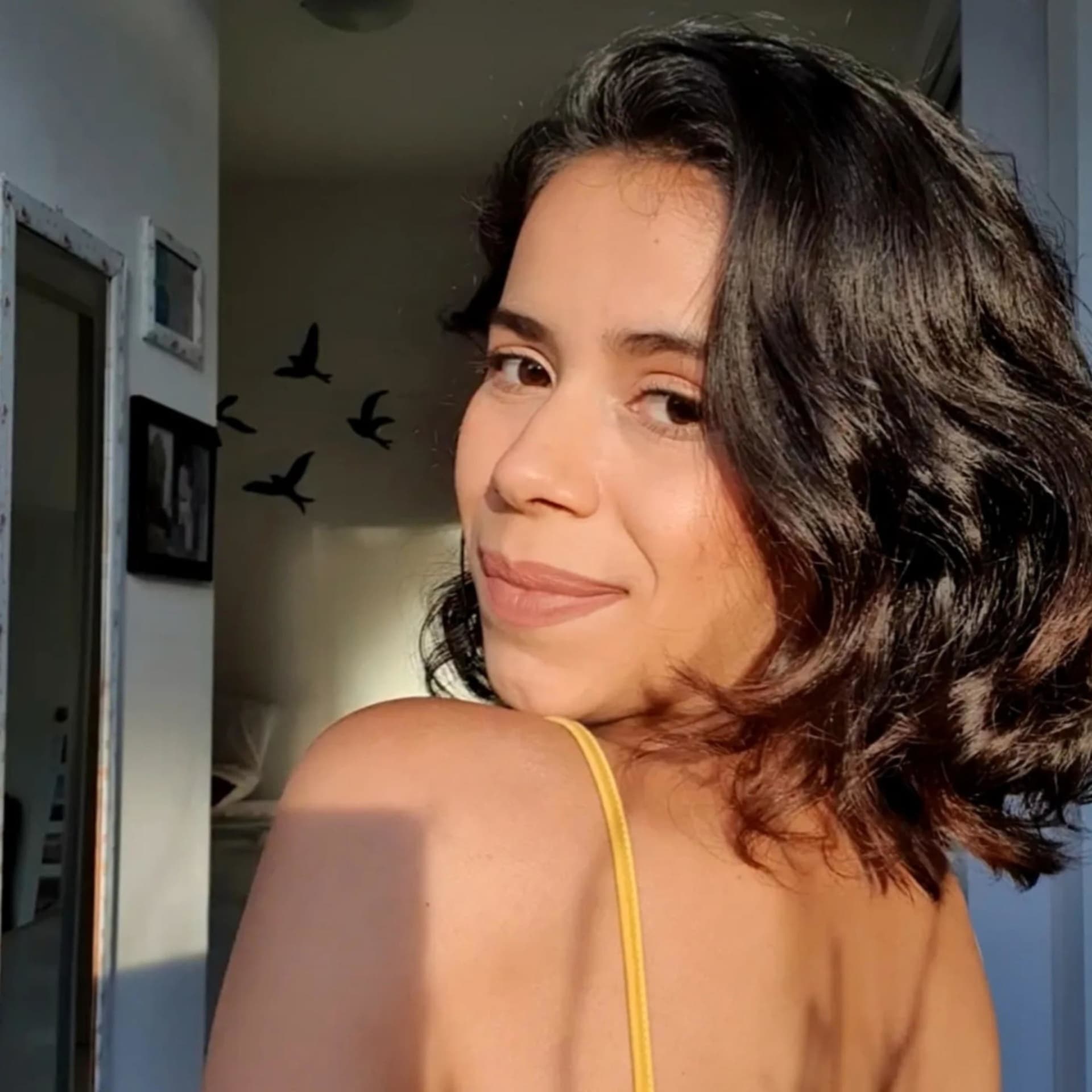 Alquimia do sono ASMR - Podcasts