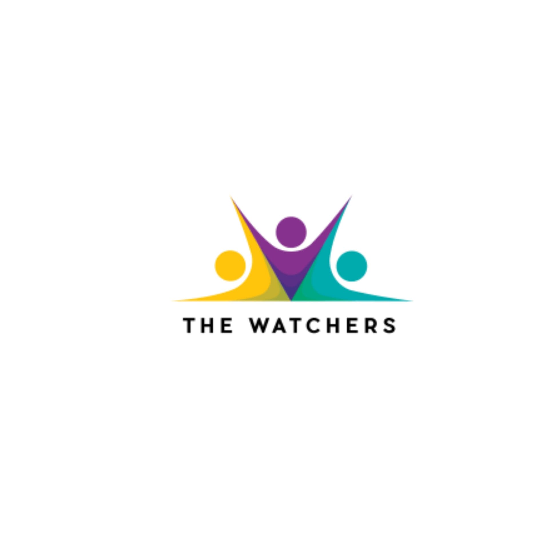 The Watchers Prayer Ministry (TWPM) - Podcasts