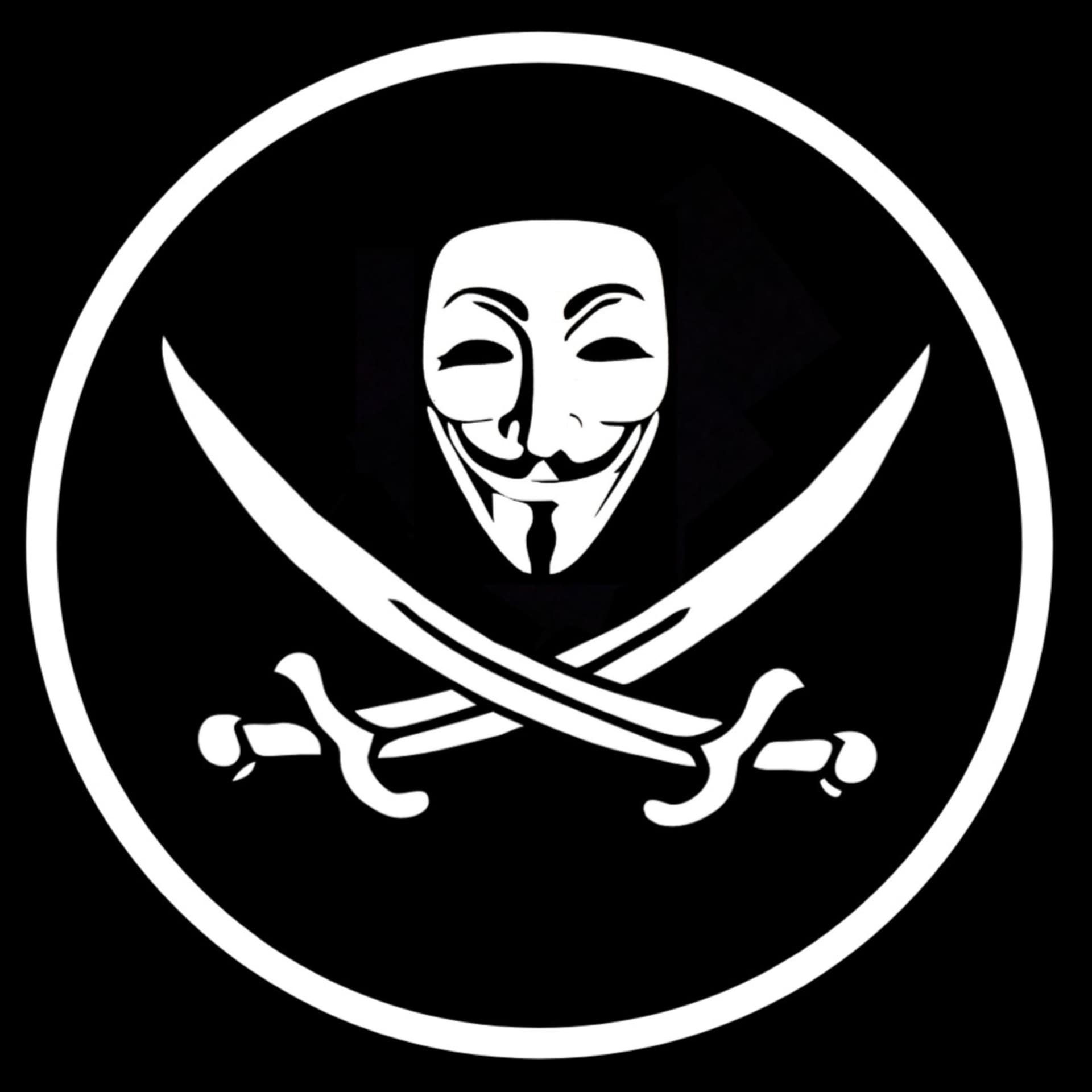 AVENTURE LIBÉRATRICE - Podcasts