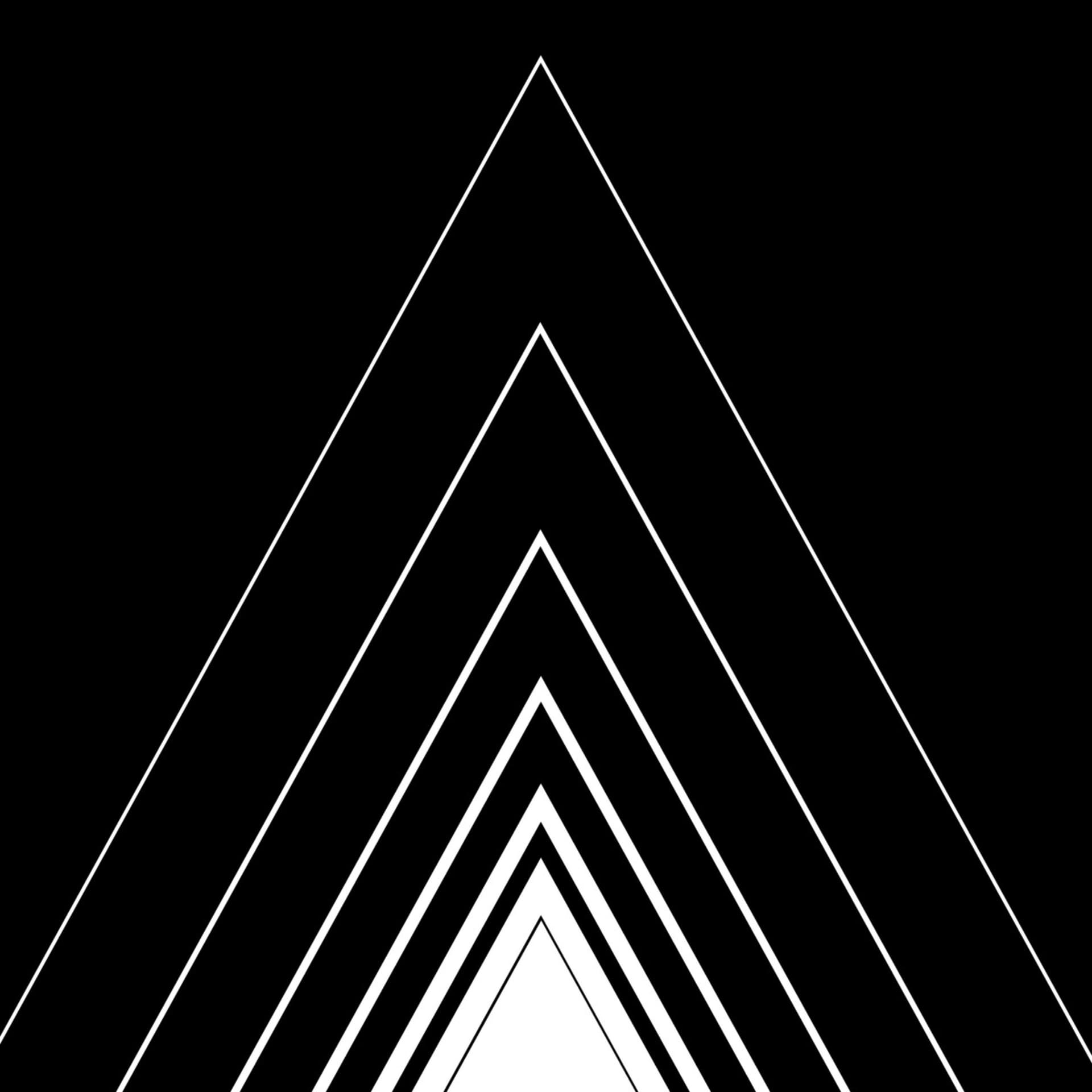 FALSE SUMMIT - Podcasts