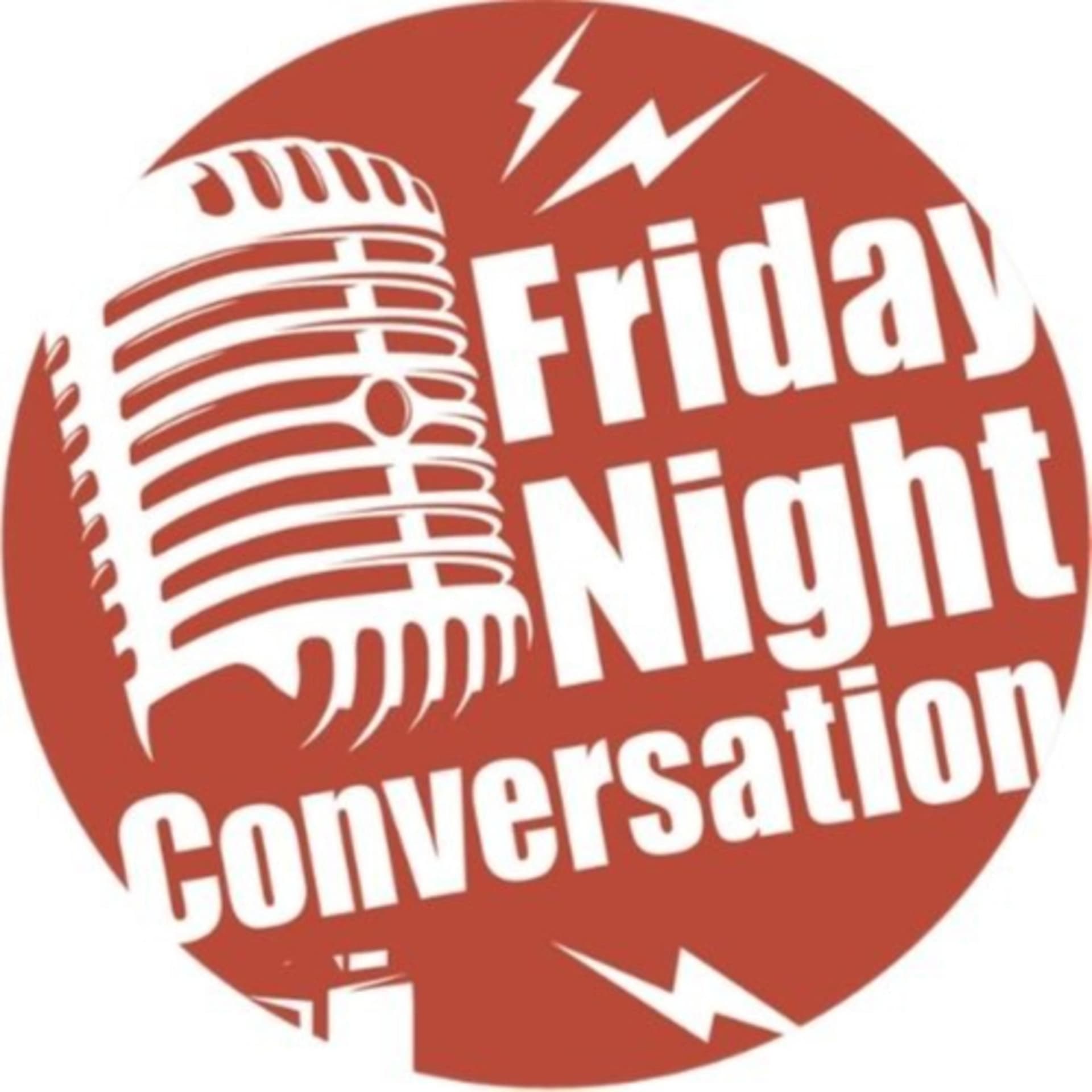 FNC podcast / life - faith - Podcasts