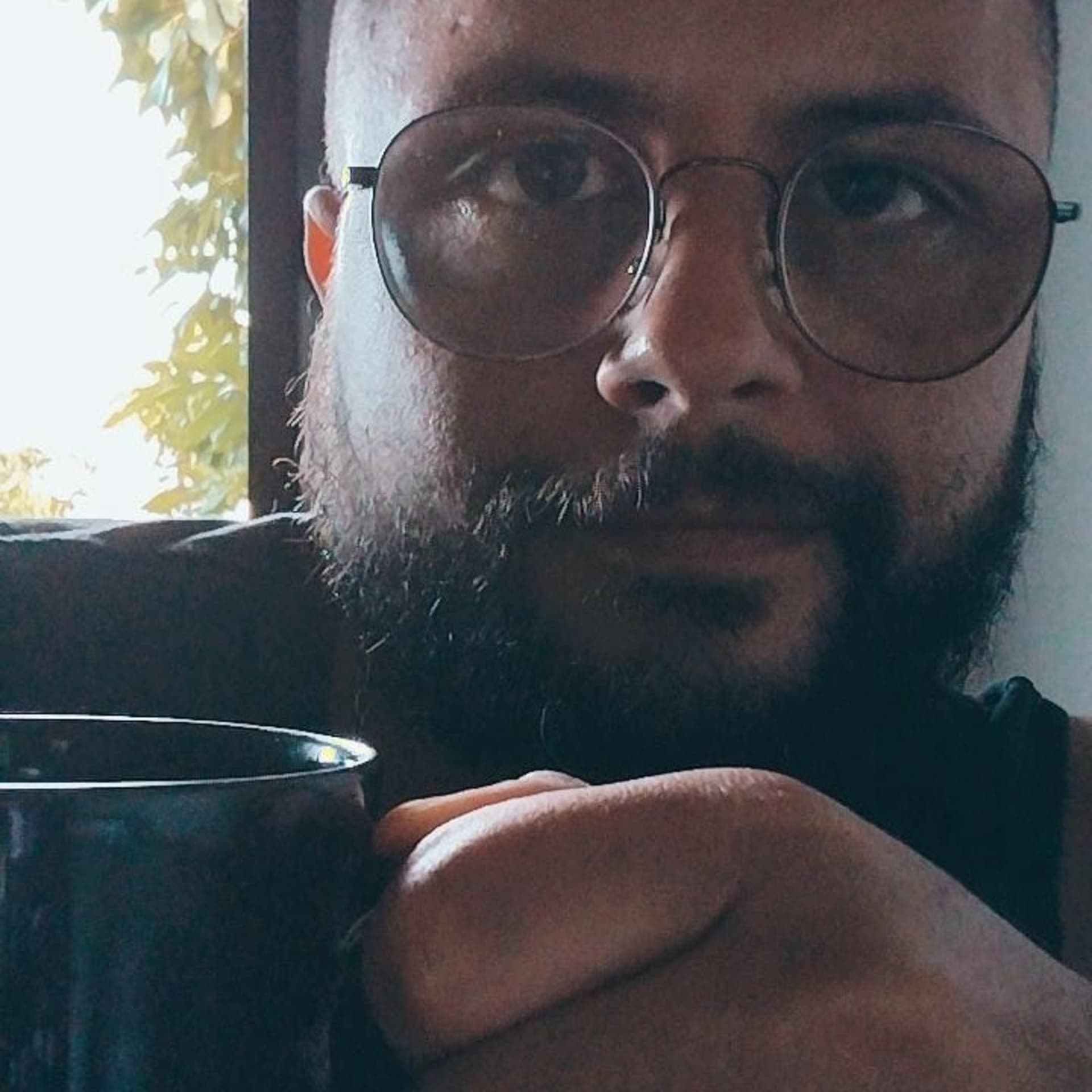 Gabriel Novotny - Vida & Negócios - Podcasts
