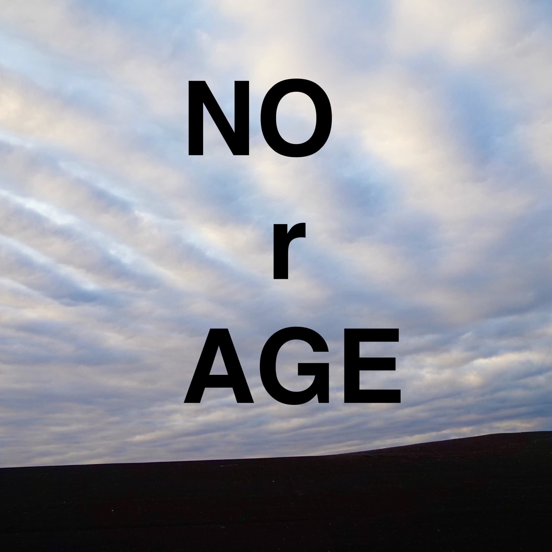 ノアエイジ NOrAGE - 堀江宗正&なゆた - Podcasts