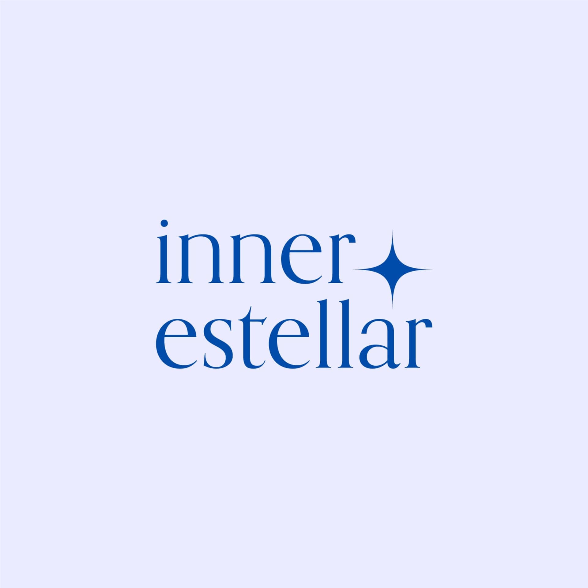 Inner Estellar - Podcasts