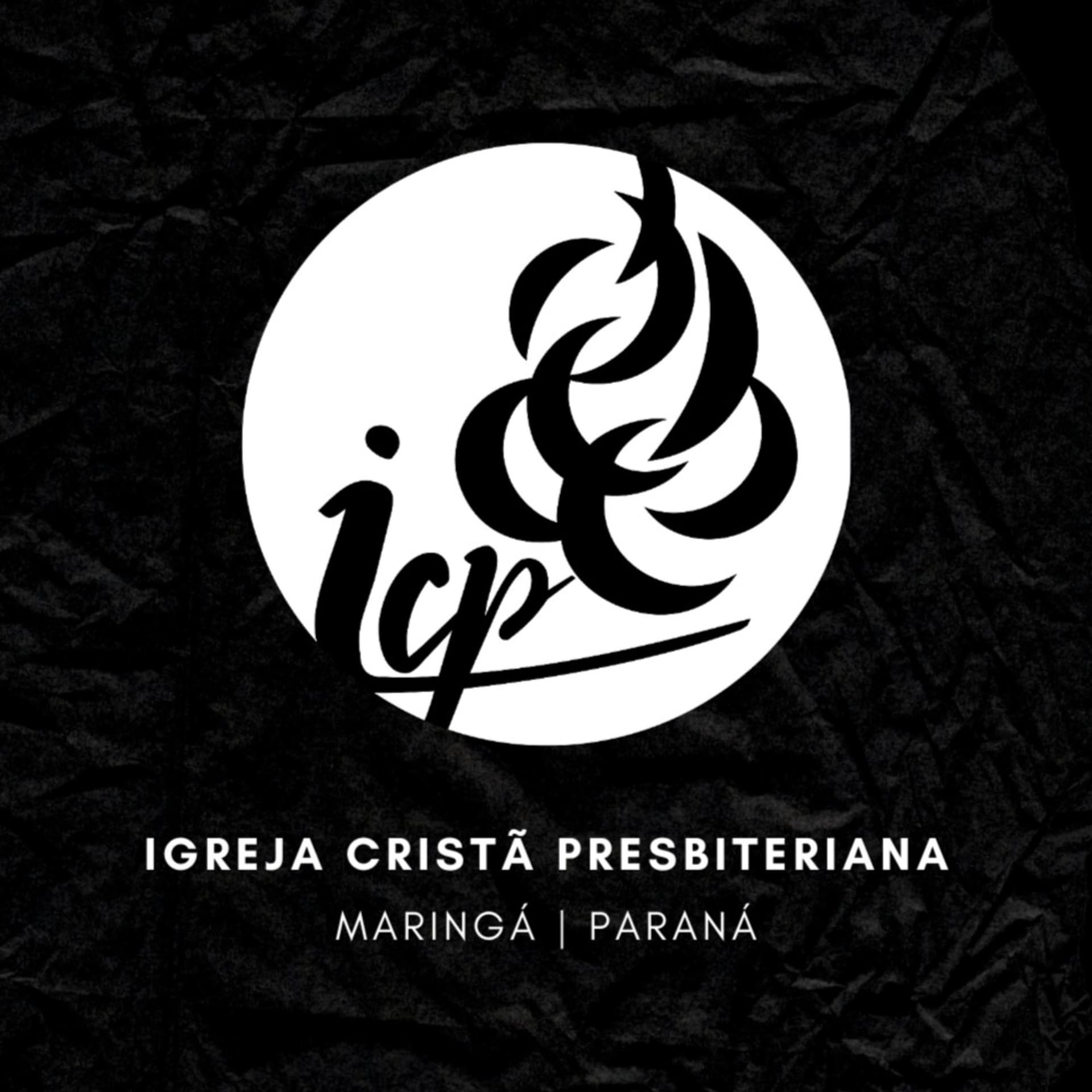 ICP Maringá - Podcasts