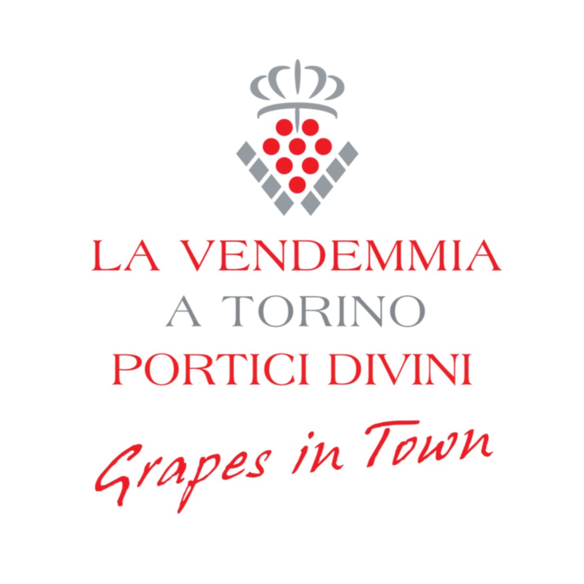 Vendemmia a Torino - Podcasts