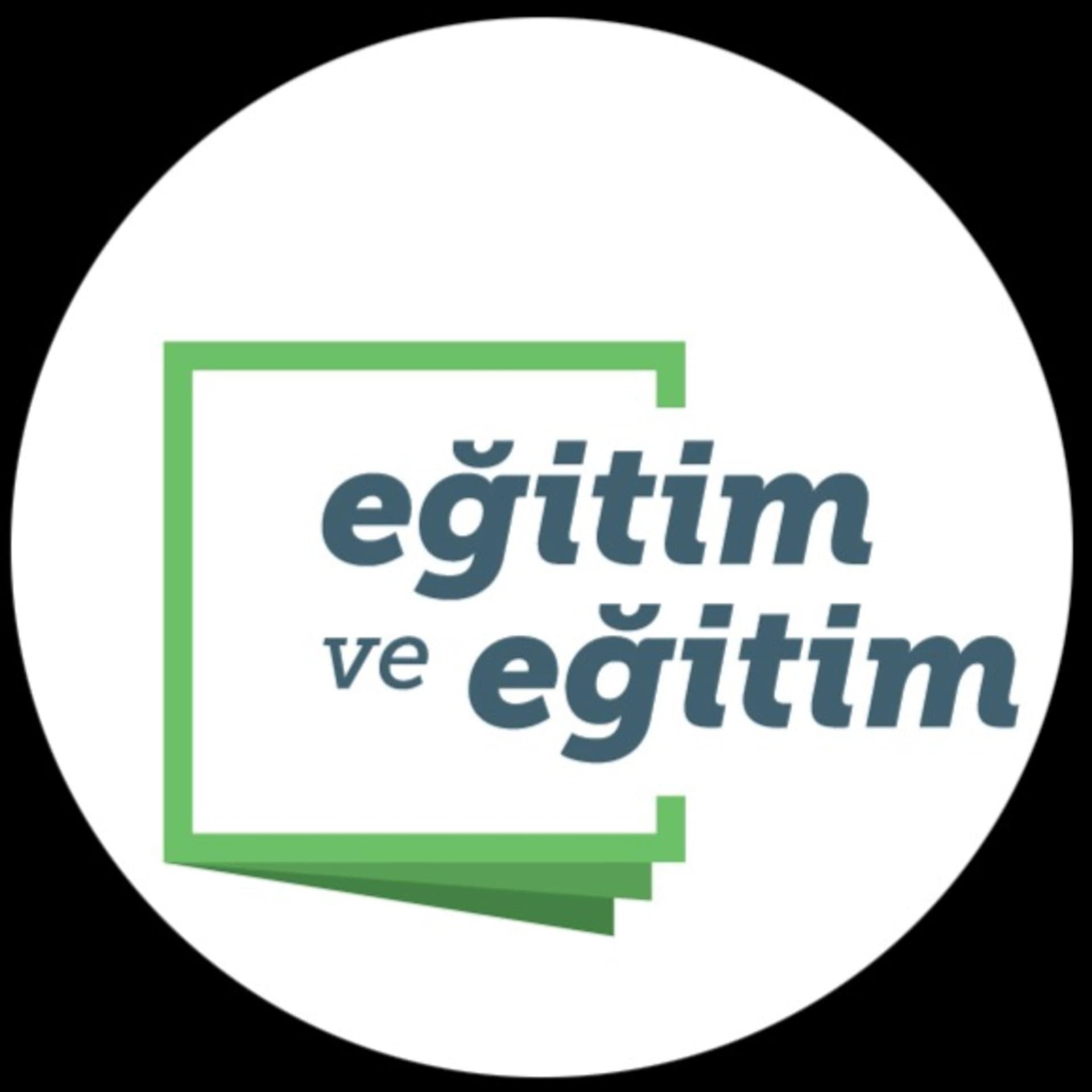 #EGTyayın - Podcasts
