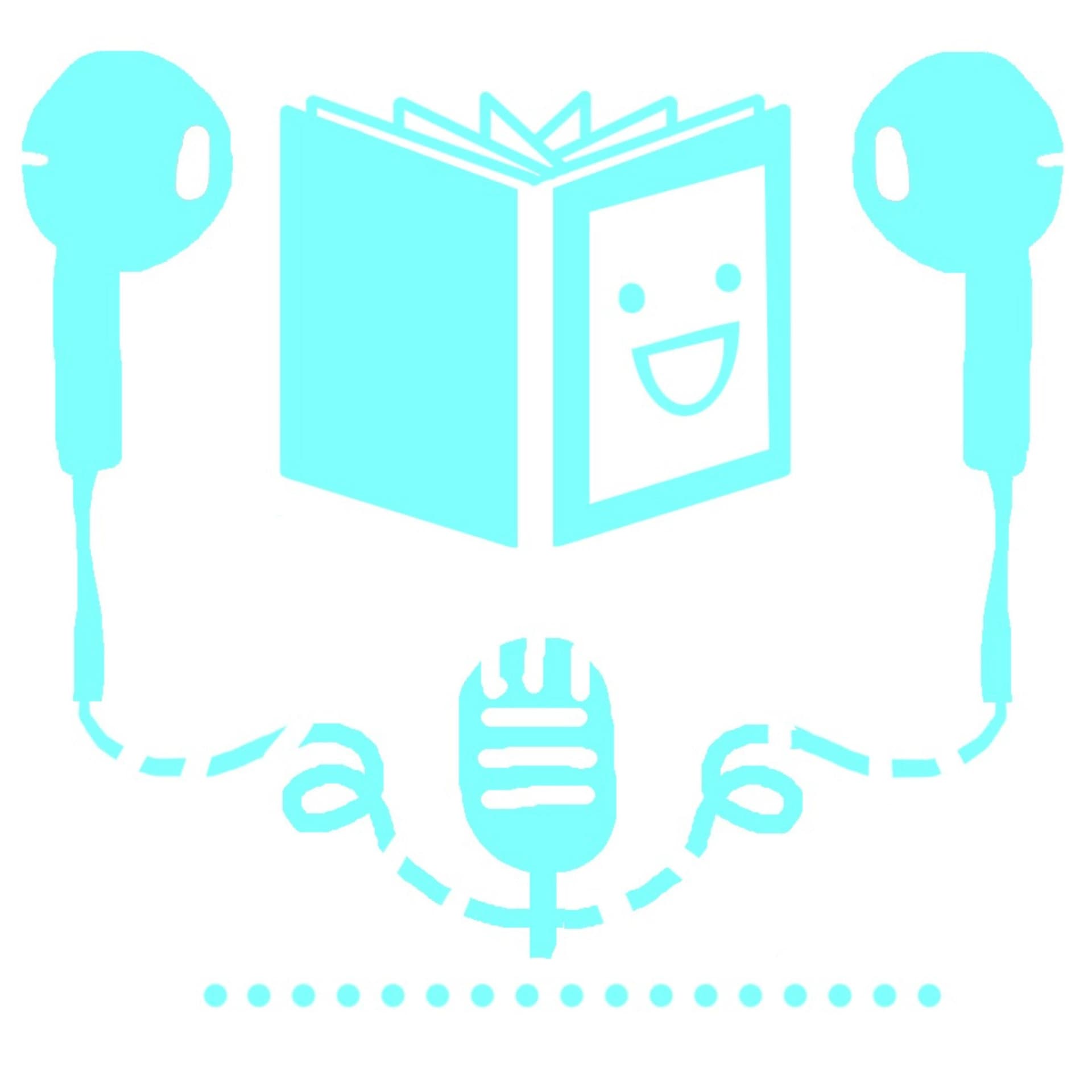 Audiolibri Condivisi di UGI Onlus - Podcasts