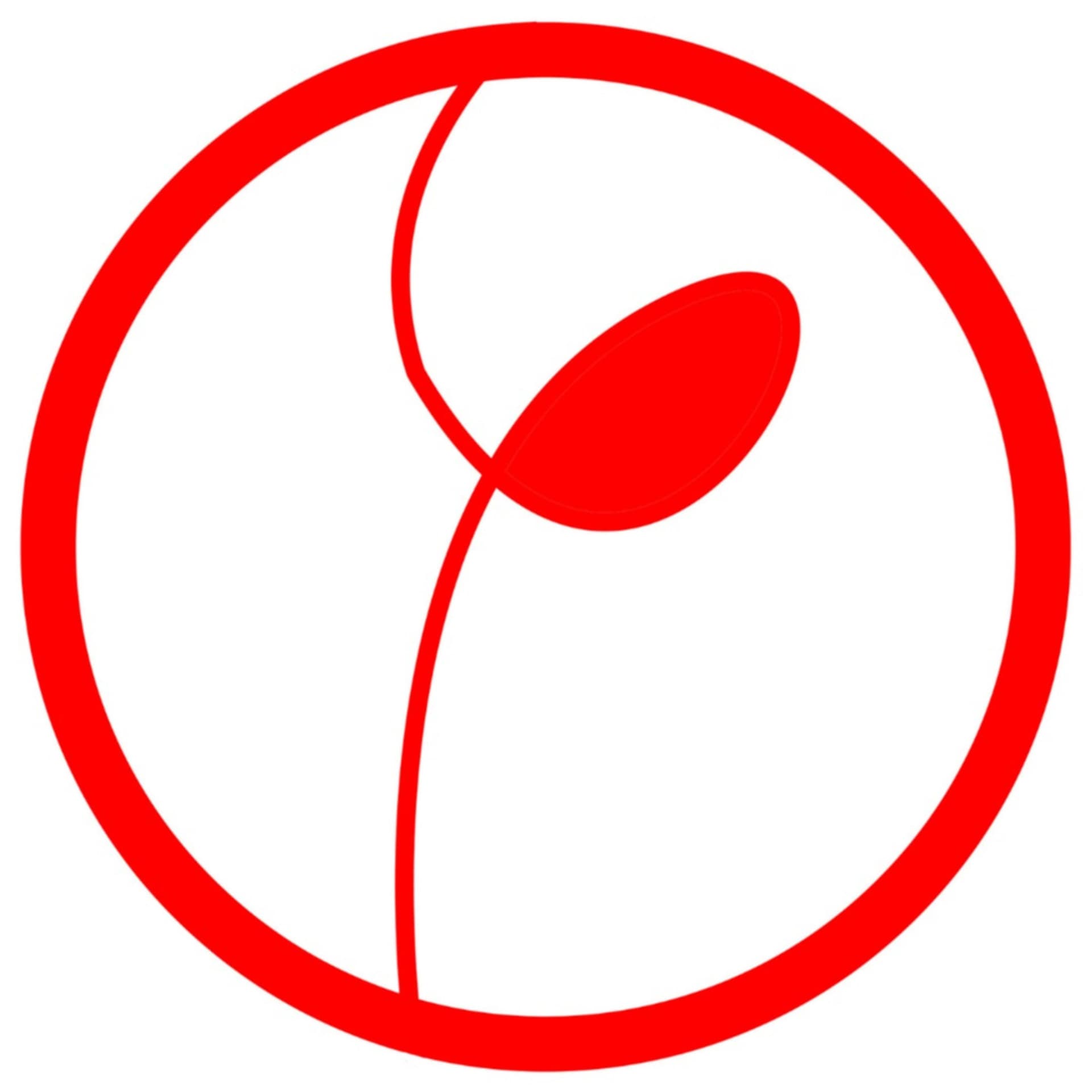 Podcast DiUnoZero - Podcasts