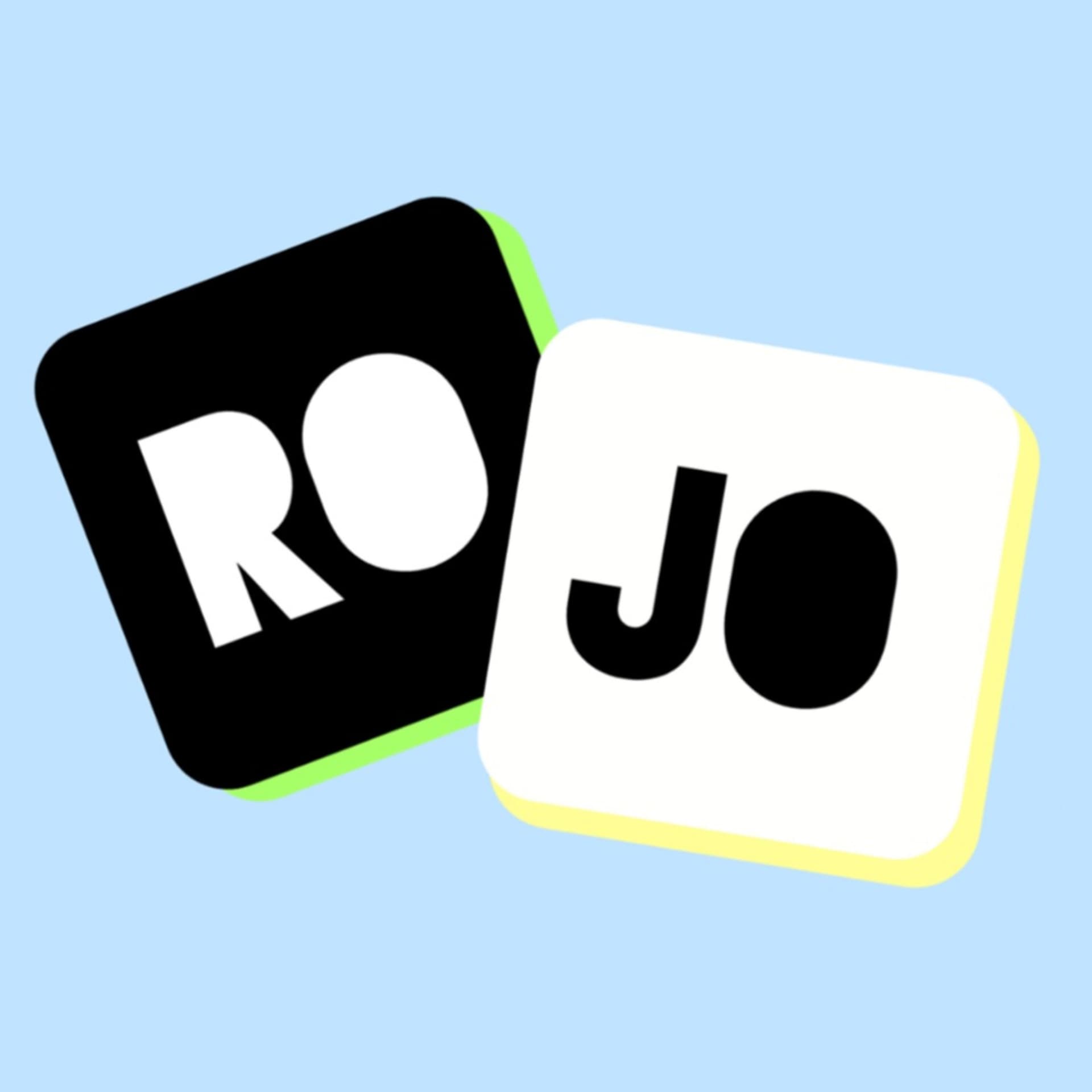 RoJo - Podcasts