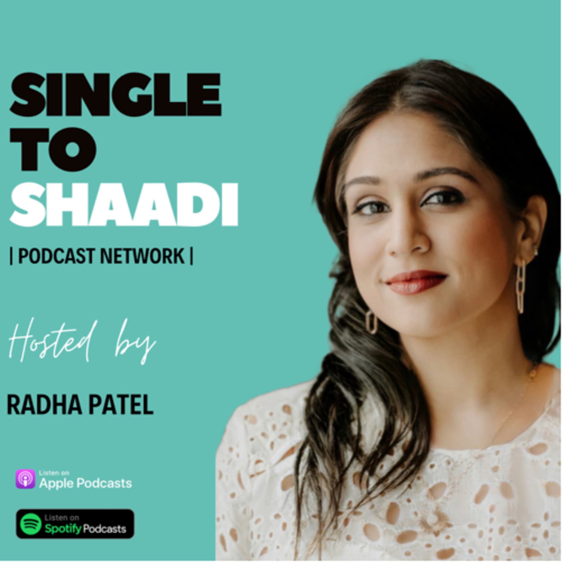 Single To Shaadi - Podcasts