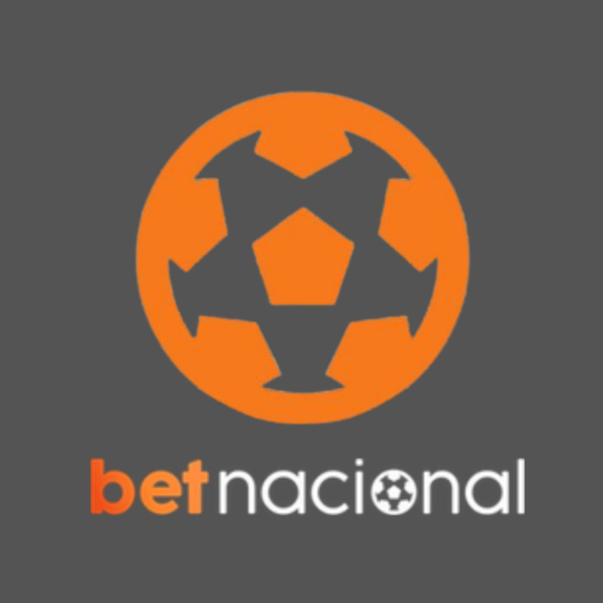 Bet Nacional - Podcasts