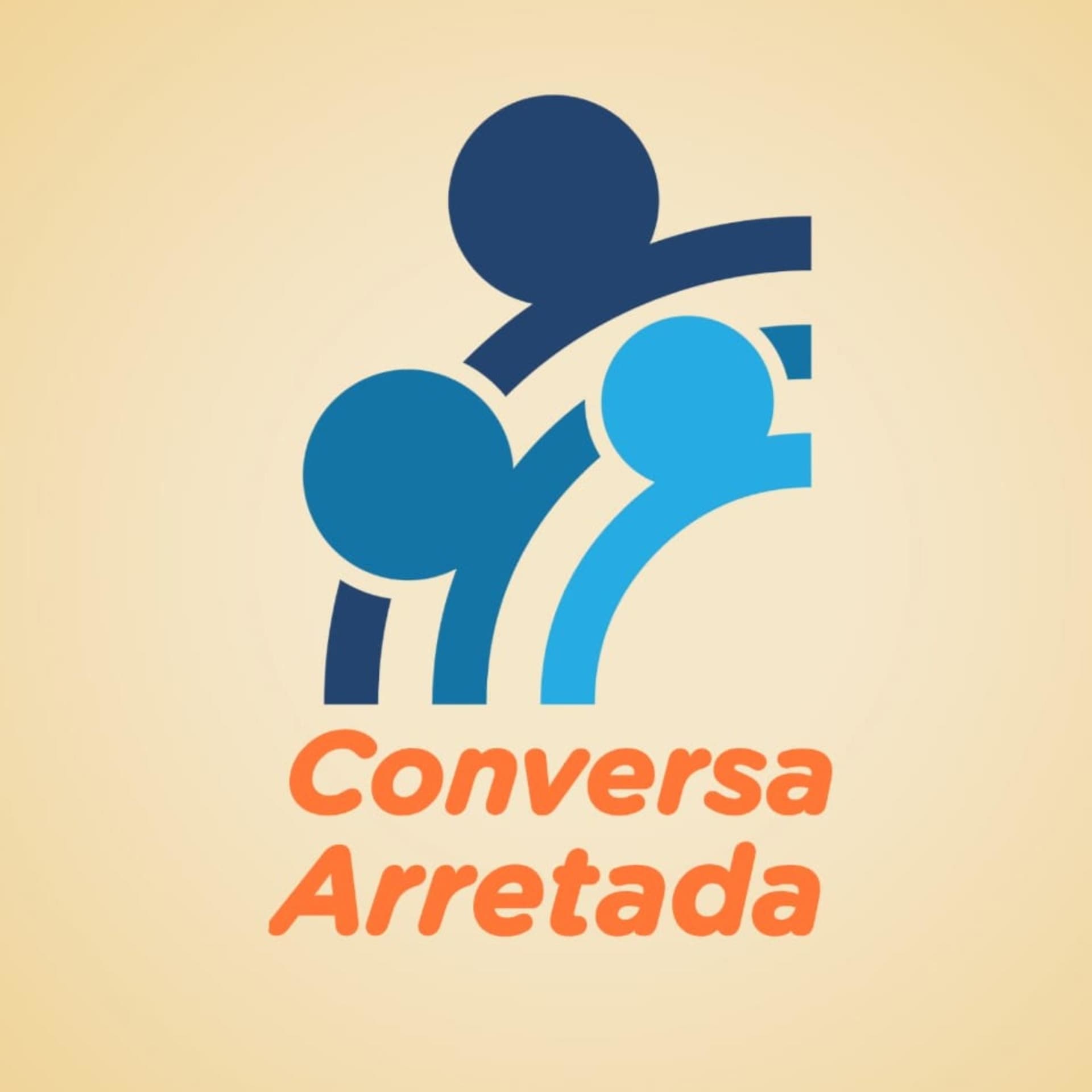 Conversa Arretada - Podcasts