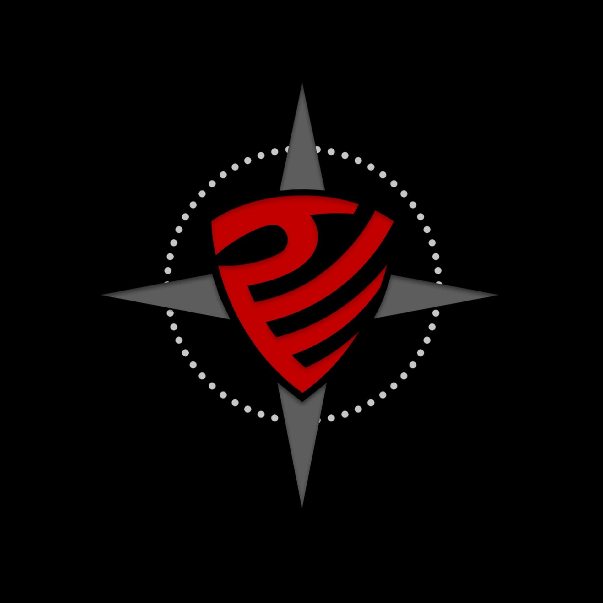 Integrální Mentoring • Dan Křižka - Podcasts