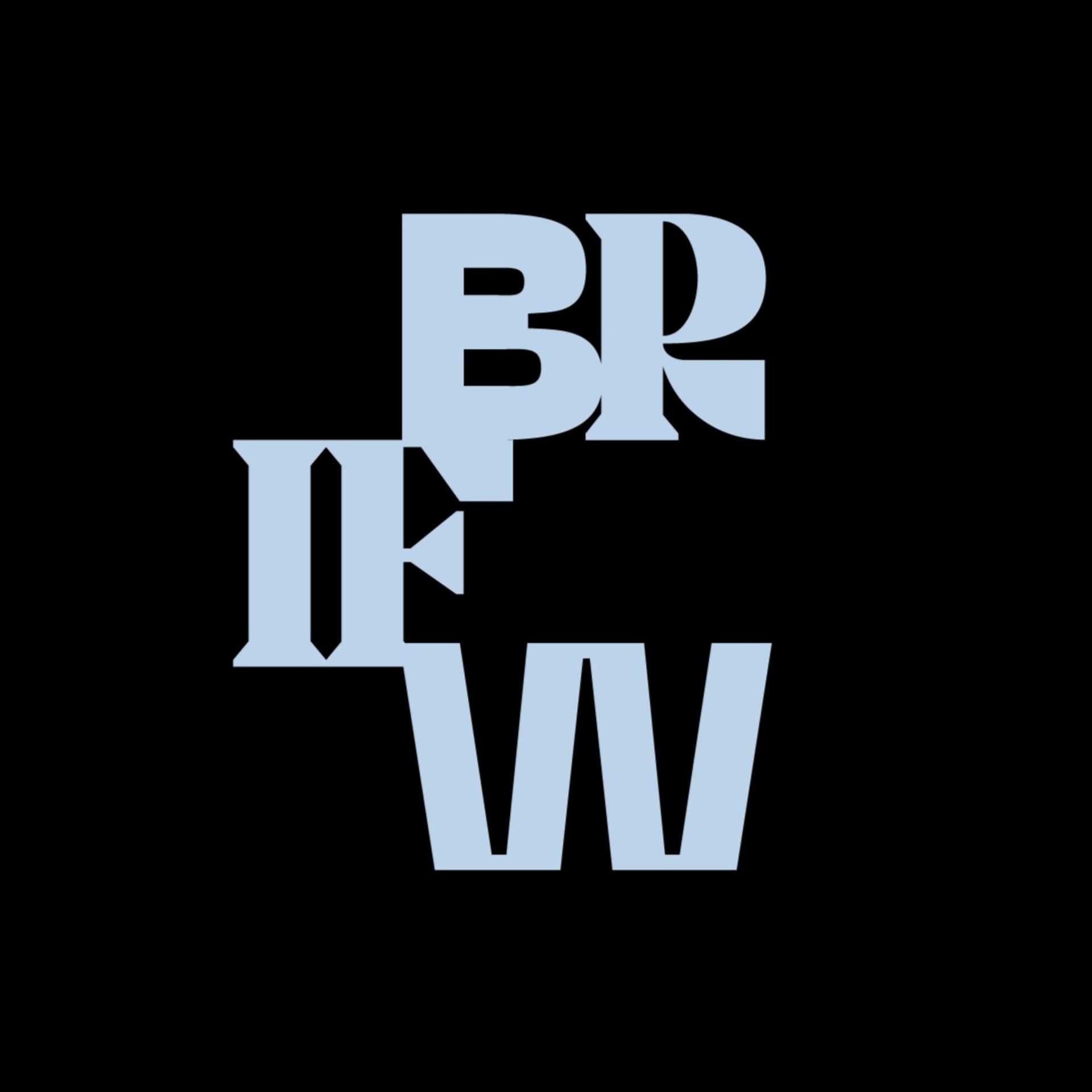 BRIFW - Brazil Immersive Fashion Week - Podcasts