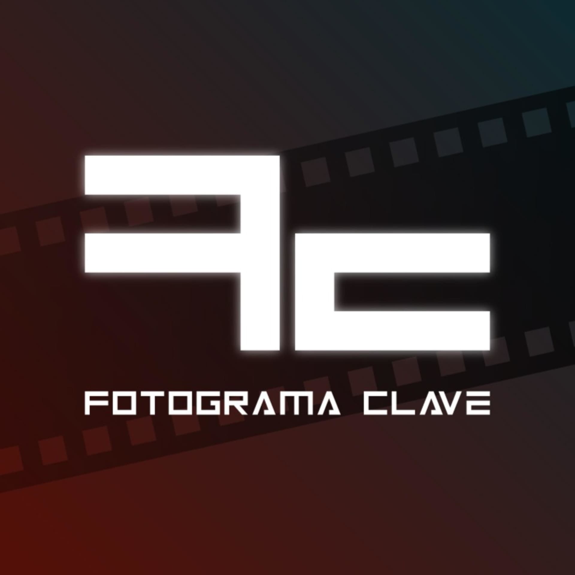 Fotograma Clave - Podcasts