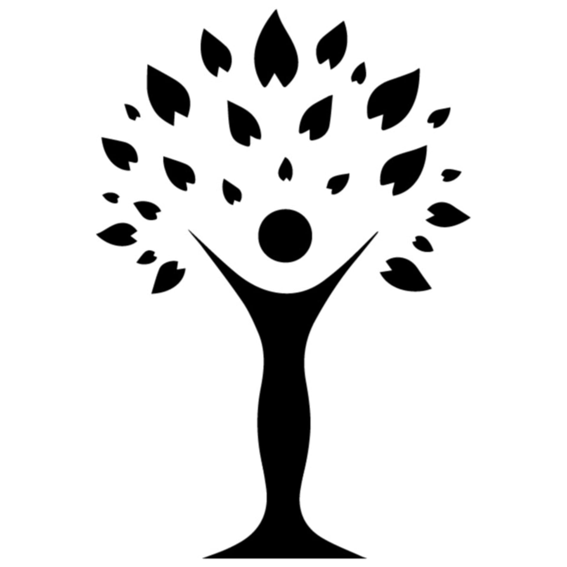 Empowering Single Mothers - Podcasts