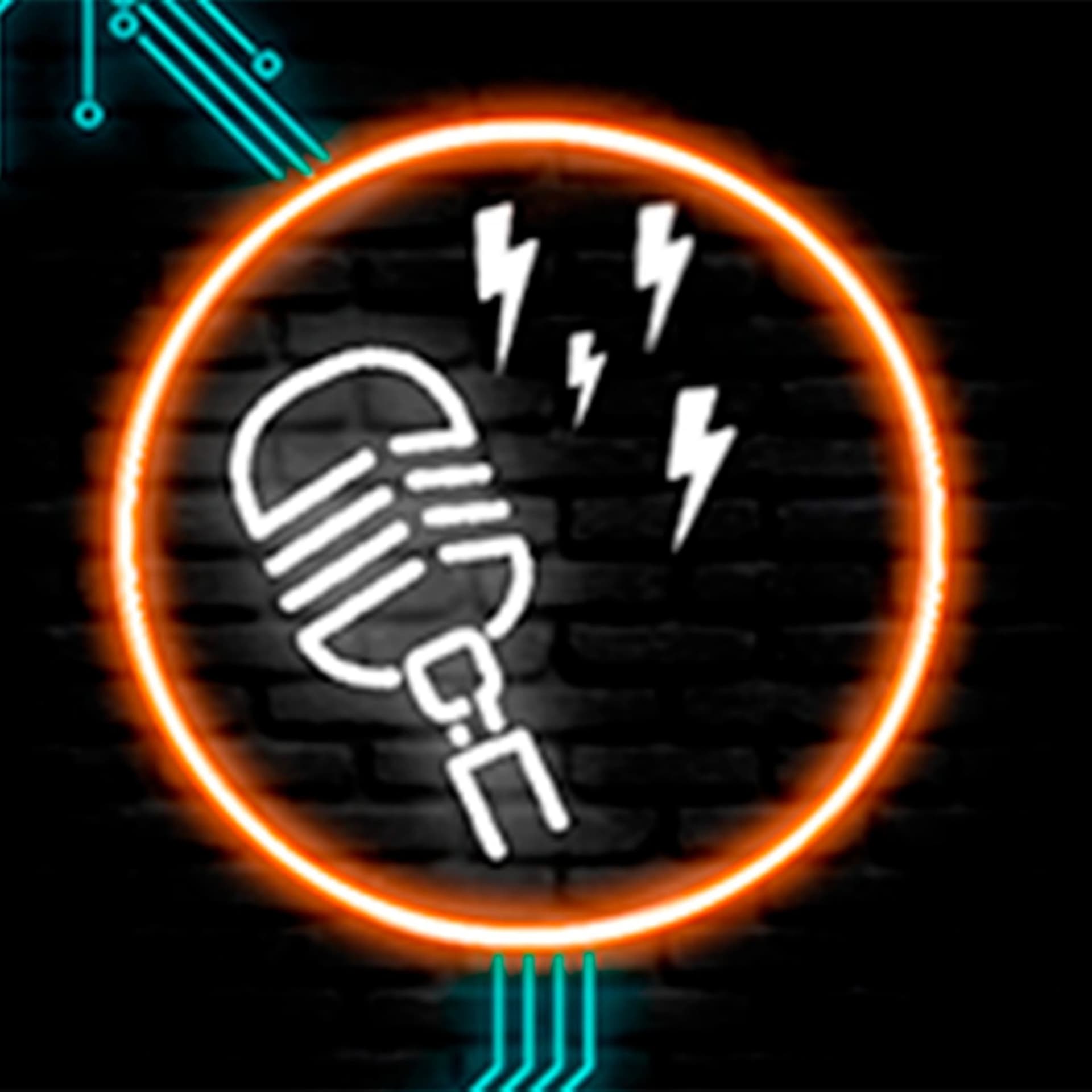 Athena Podcast - Podcasts
