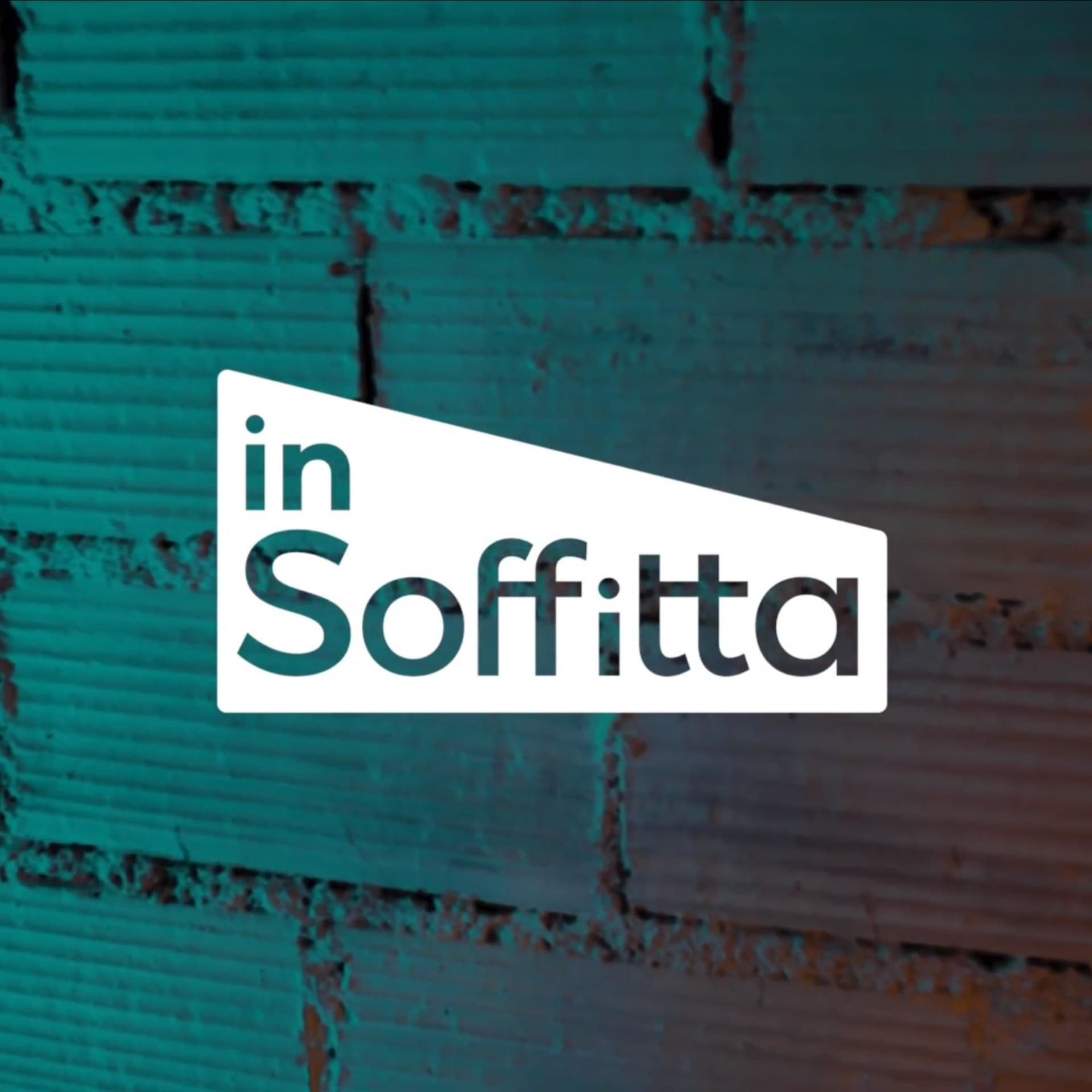 inSoffitta - Podcasts