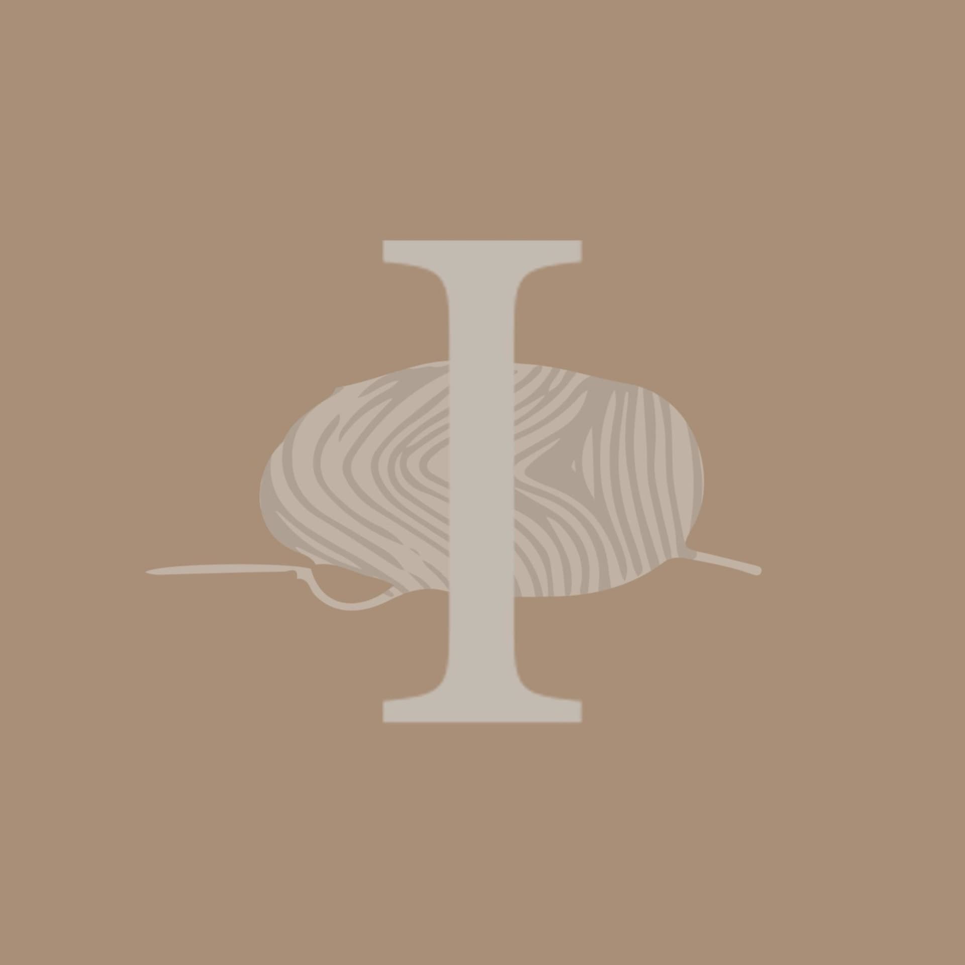 Impronta - Podcasts