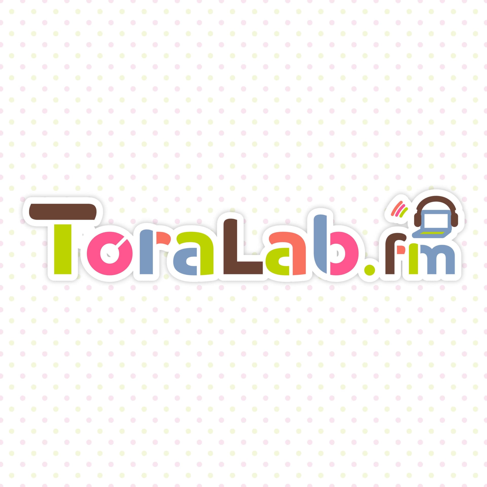 ToraLab.fm - Podcasts