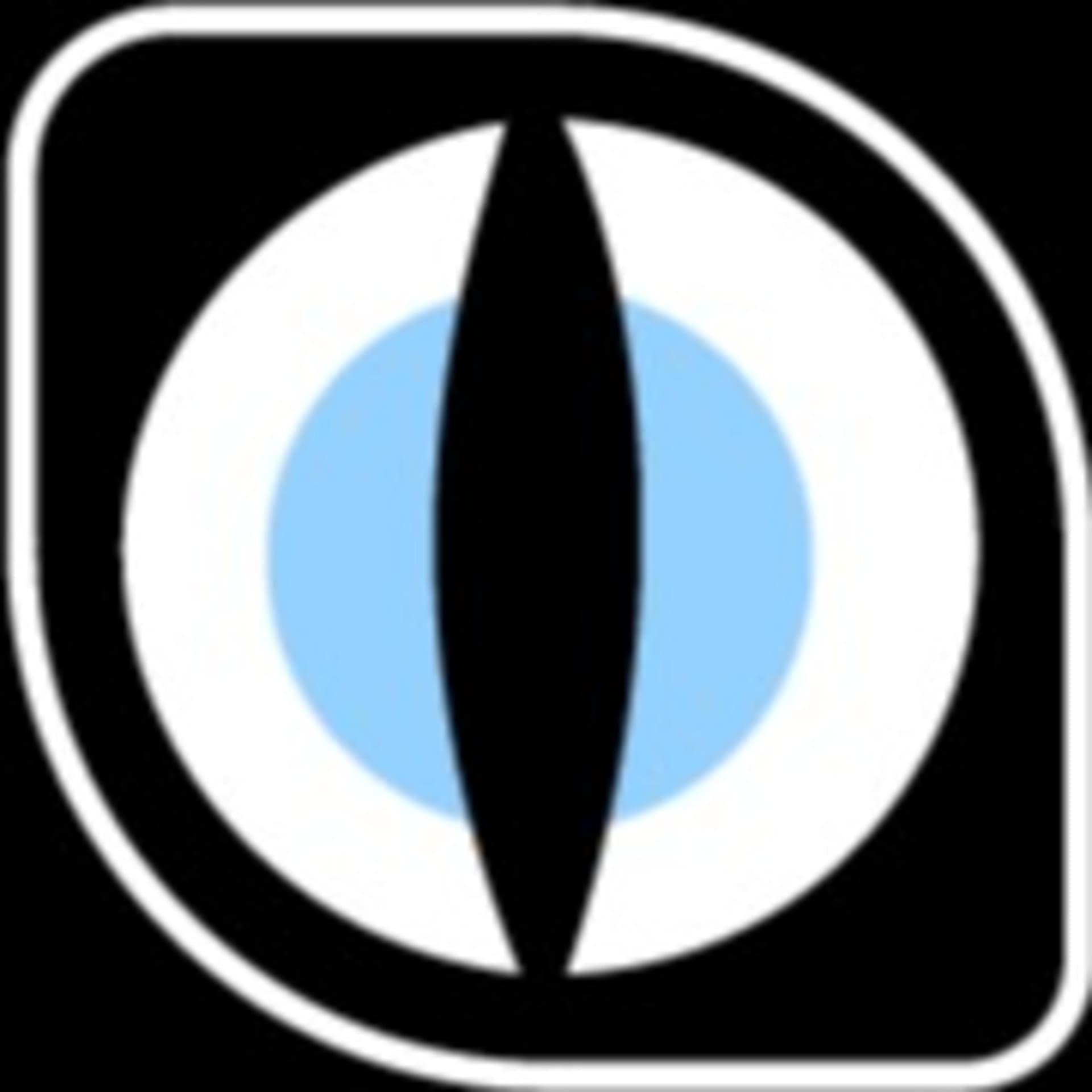 GatoEncerradoSV - Podcasts