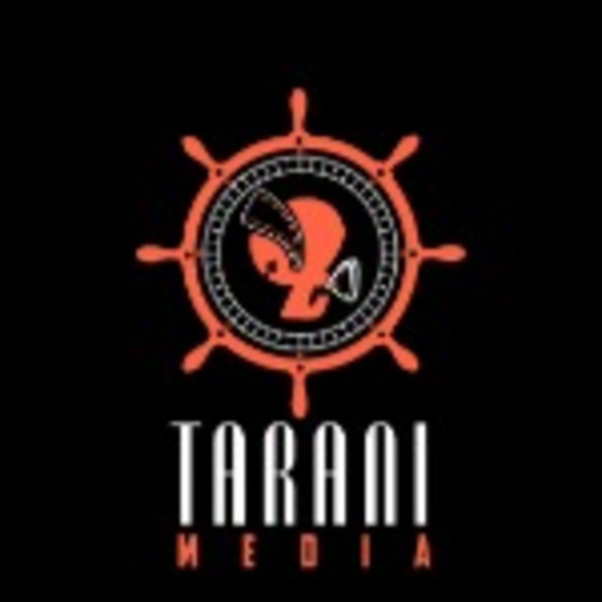 Tarani Media - Podcasts