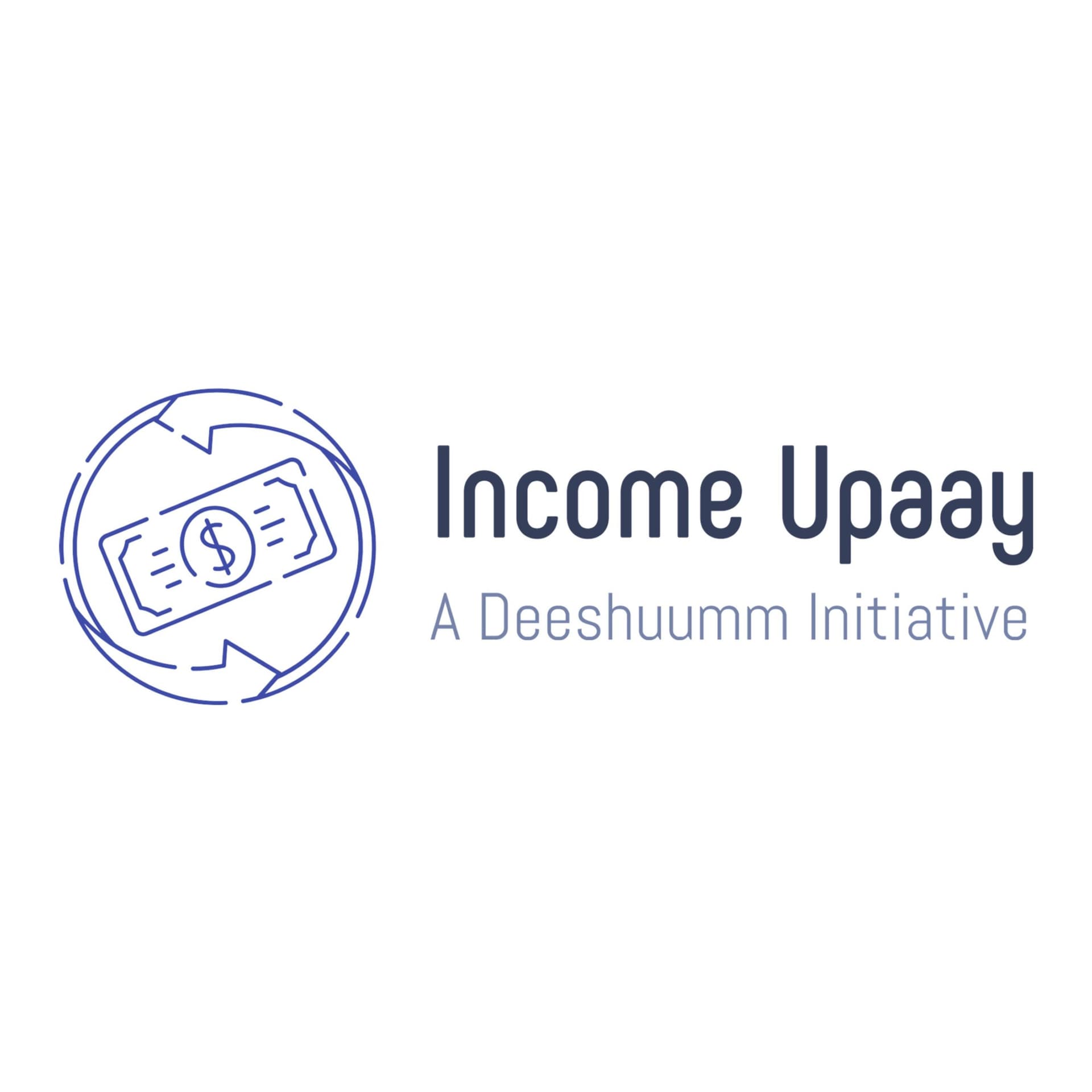 Income Upaay | Earn Money Ideas | Business Ideas | Deeshuumm - Podcasts