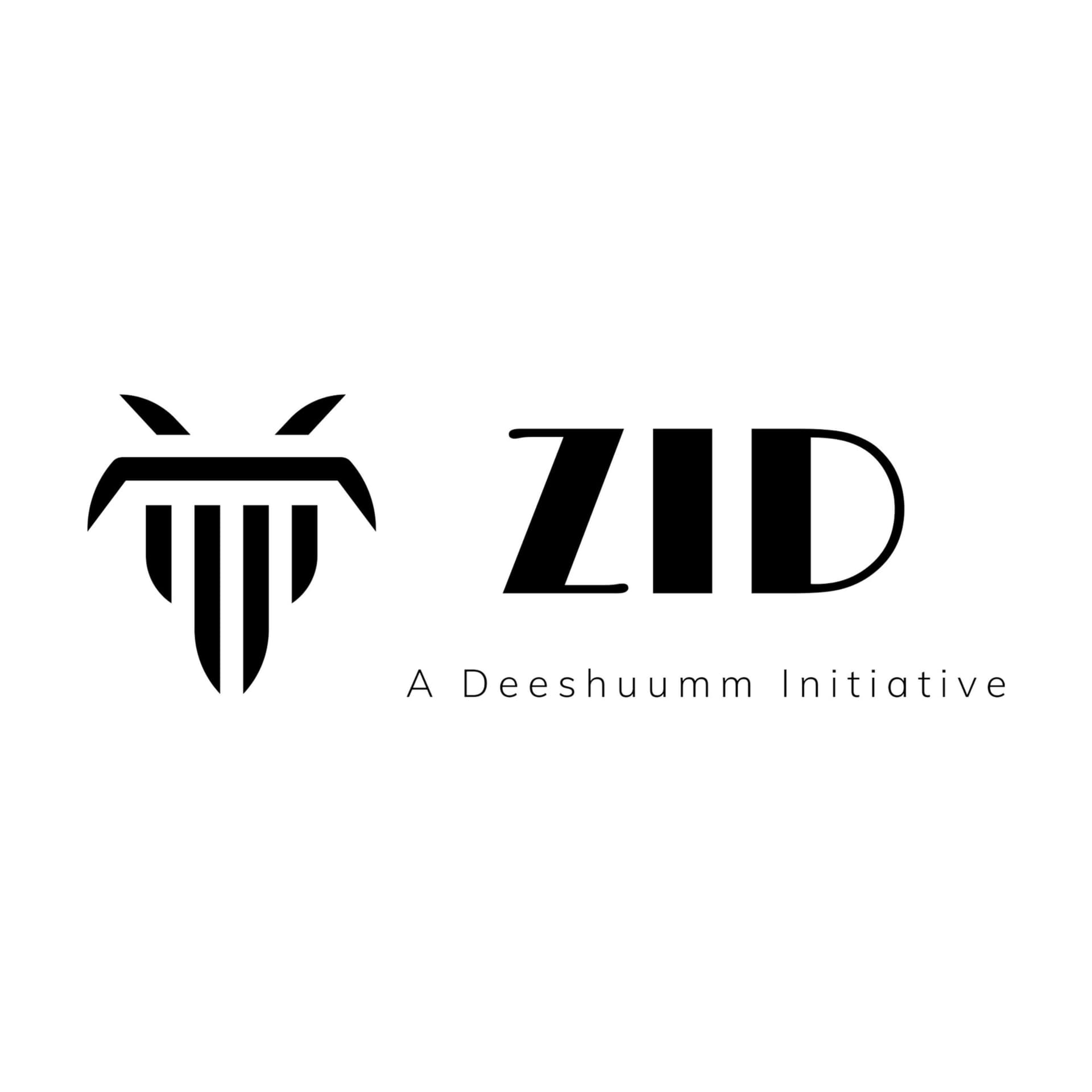 Zid Kamyabi Ki | Motivational Story | Best Motivation | Deeshuumm - Podcasts