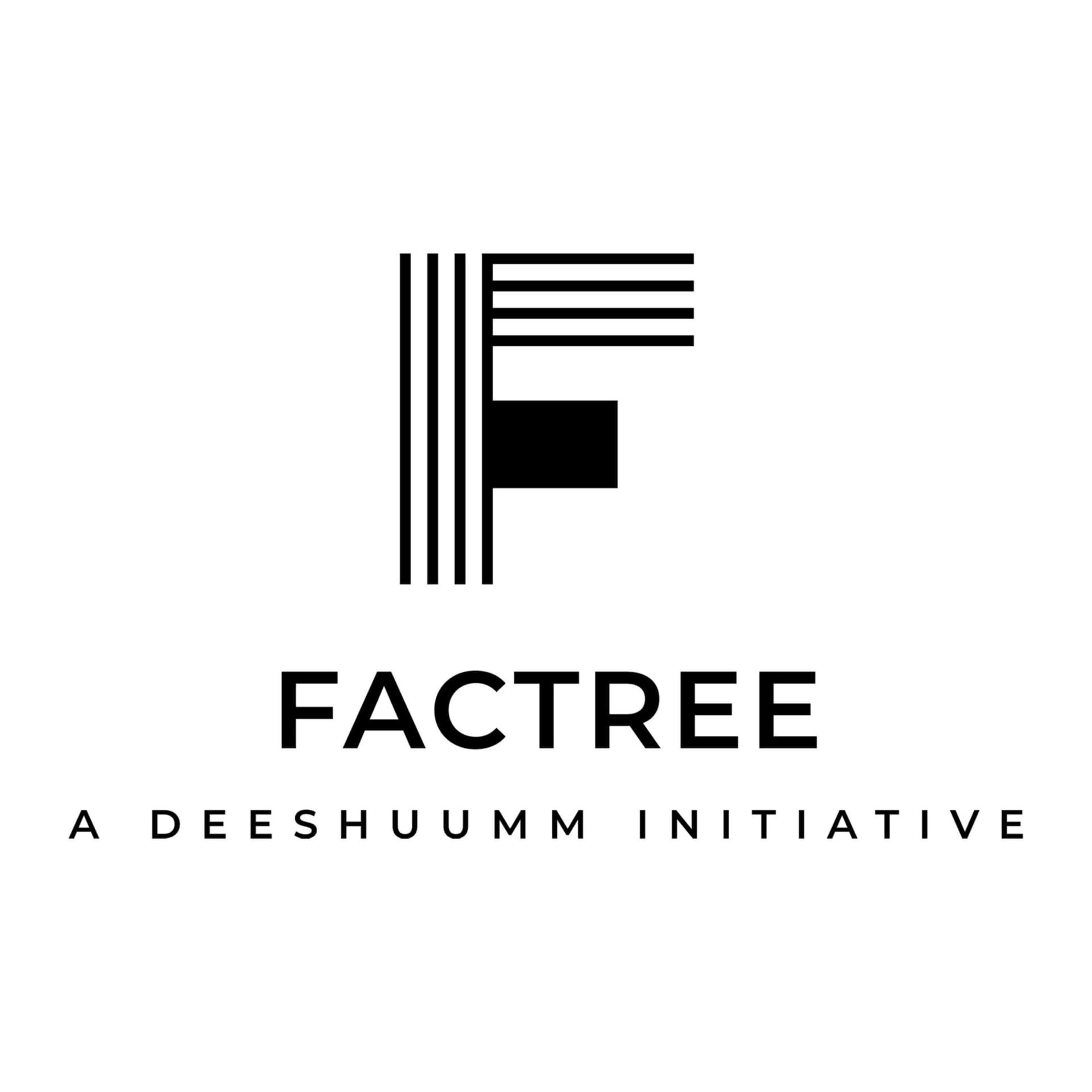 Amazing Facts | Facts you Must Know | Deeshuumm | Factree - Podcasts
