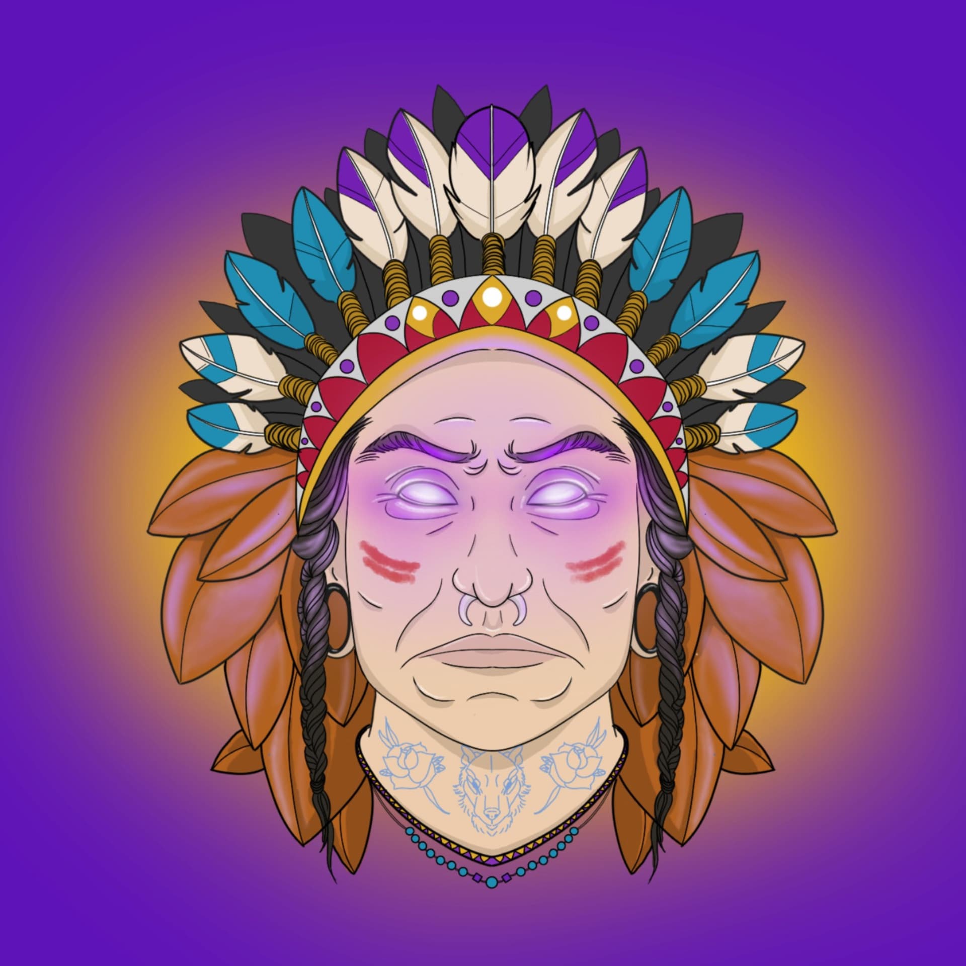 Indio Maluco Podcast - Podcasts