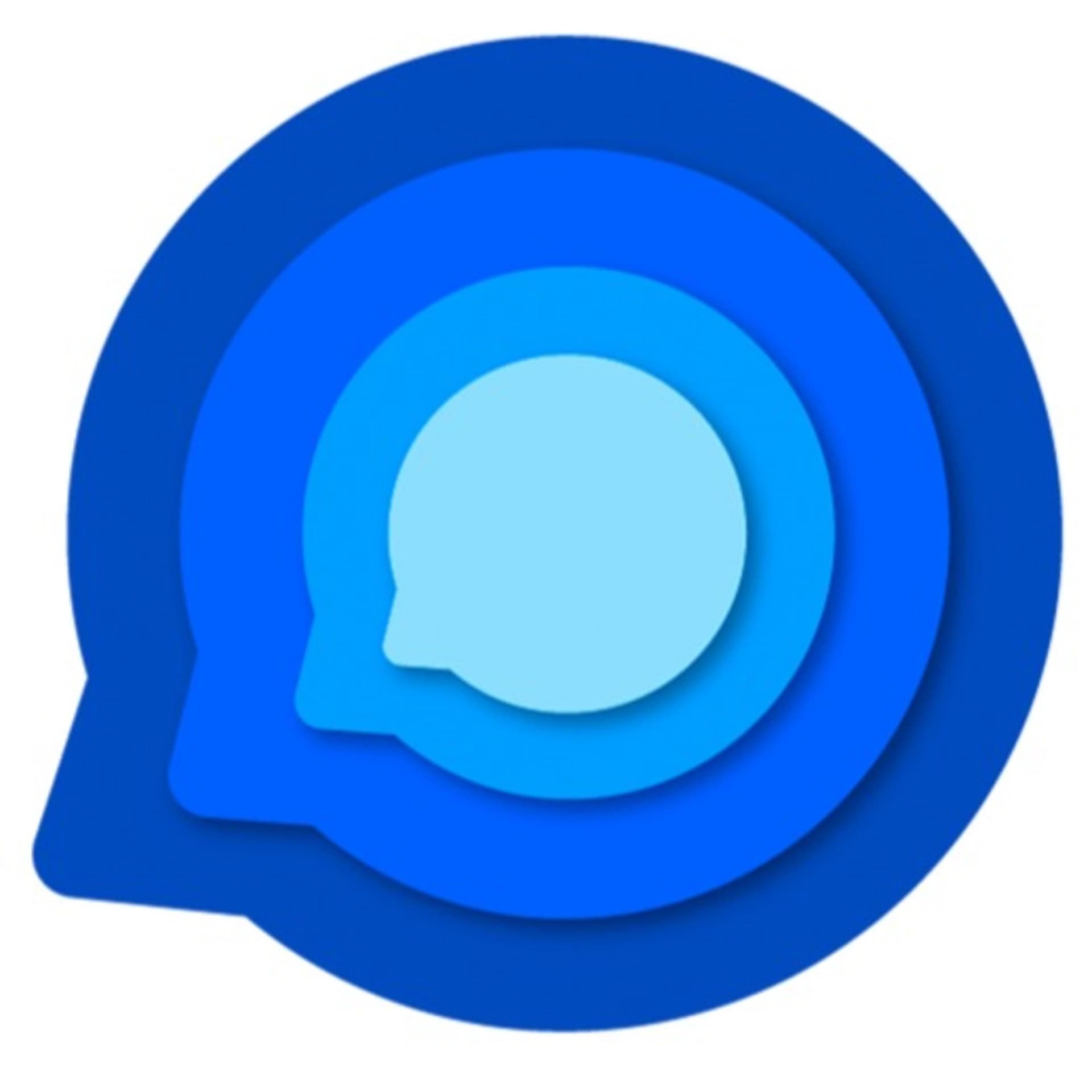 ASB Marketing - Podcasts