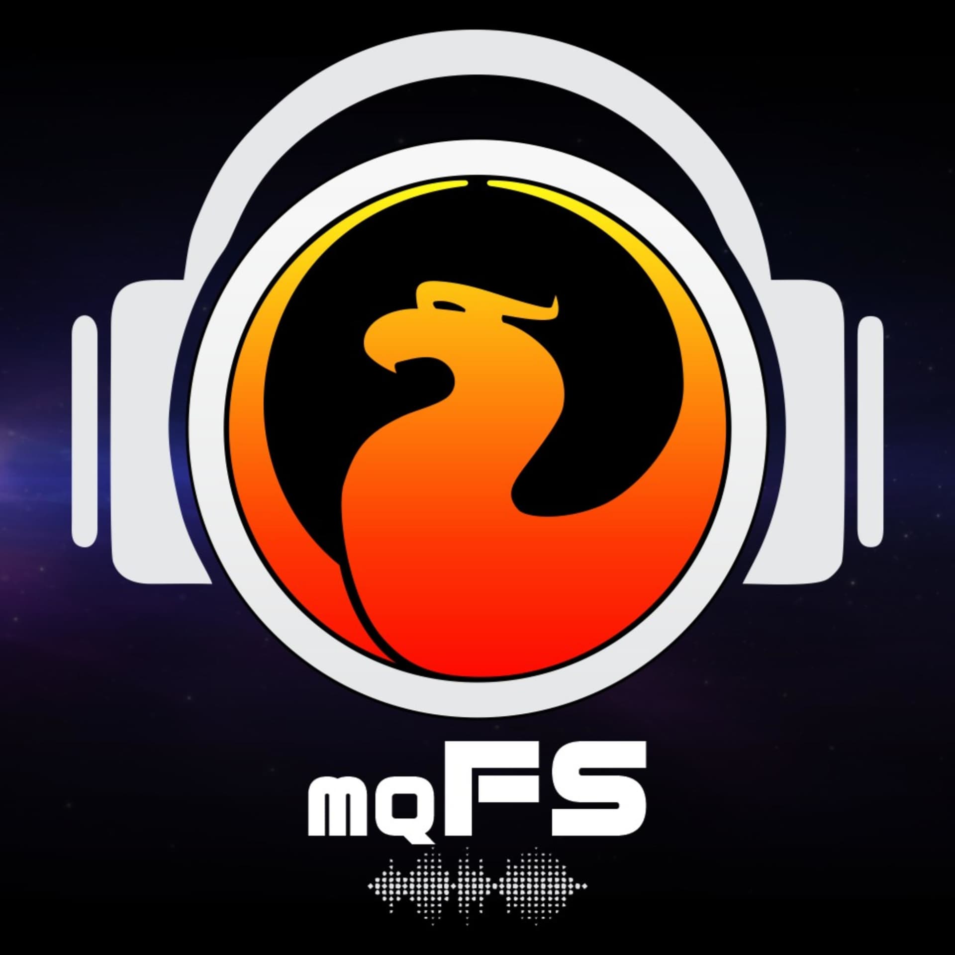 MQFS - Meu querido Firebird SQL - Podcasts
