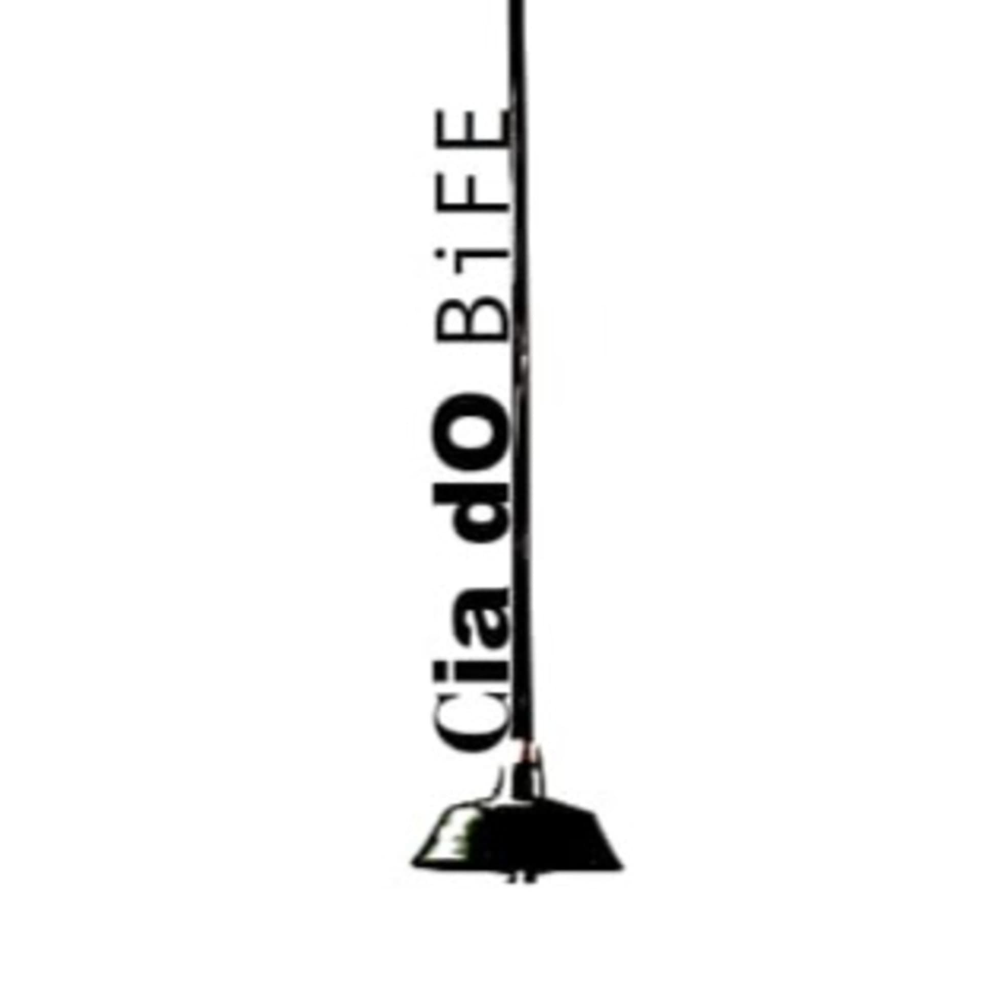 Bife Radiofônico - Podcasts