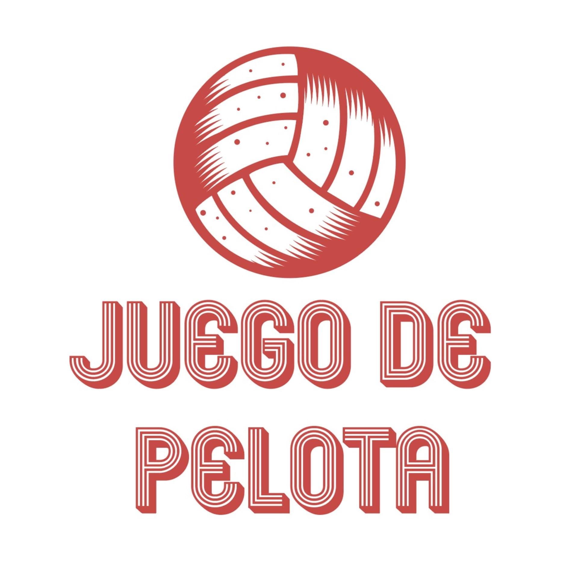 Juego de Pelota - Podcasts