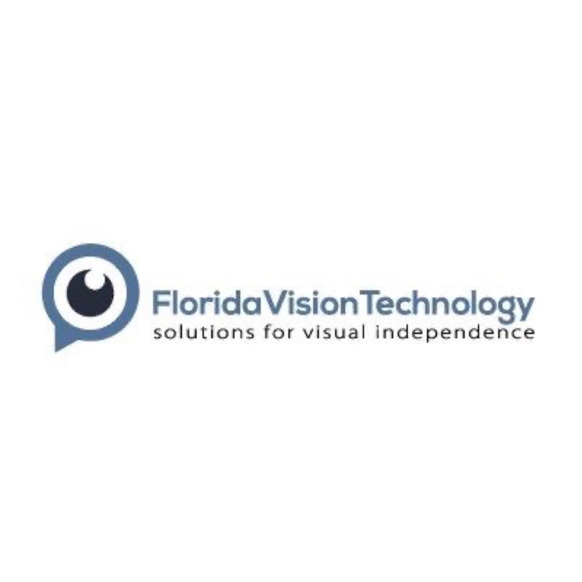 Florida Vision Technology Podcast - Podcasts