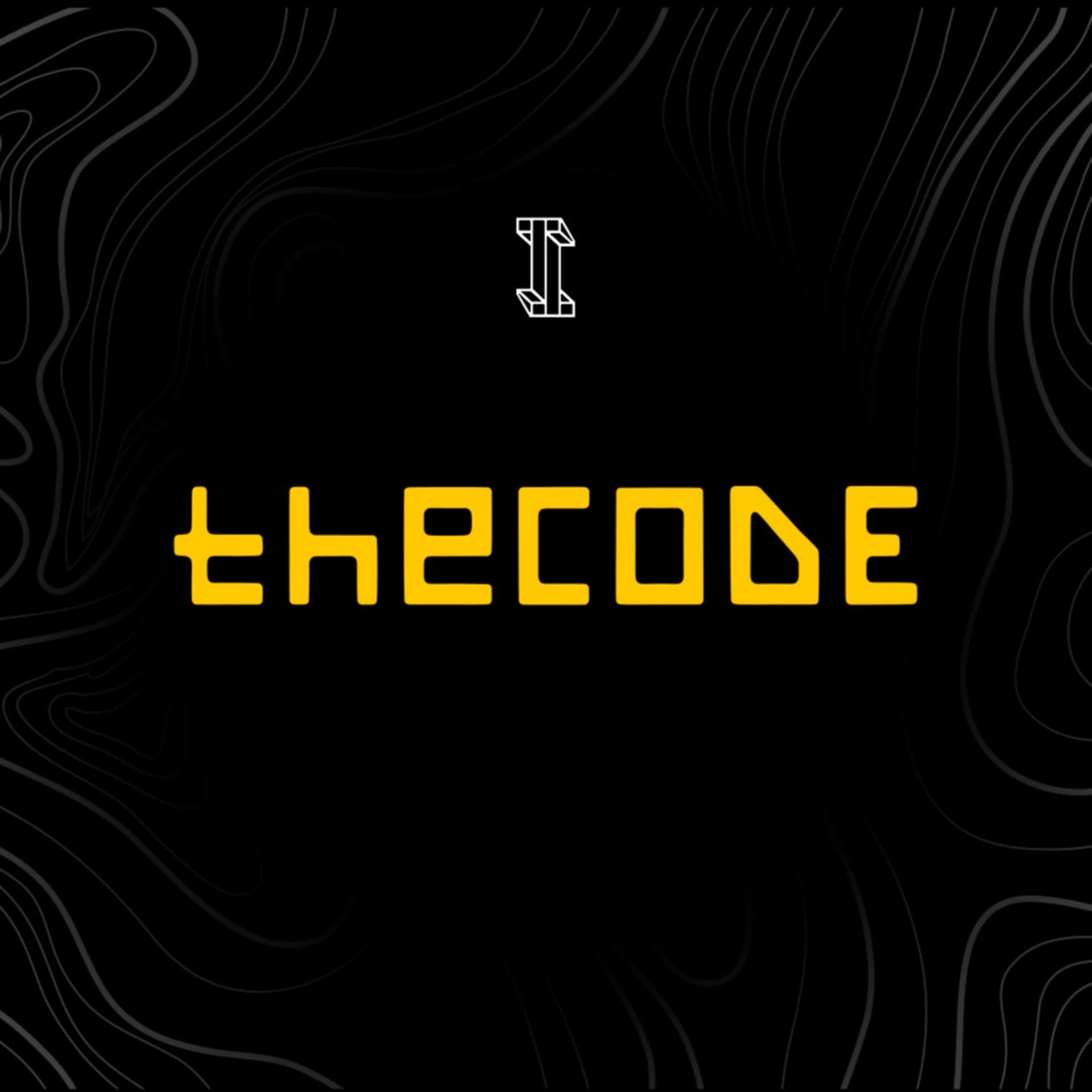 theCODE - Podcasts