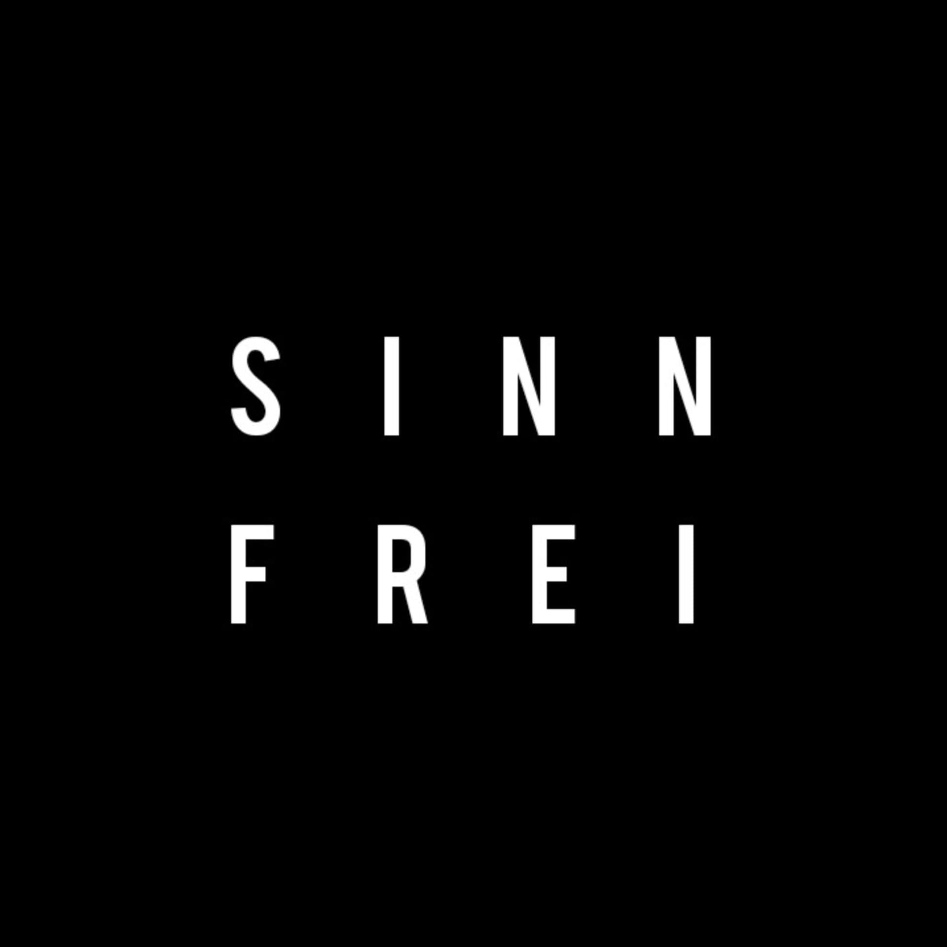 SINNFREI - Podcasts