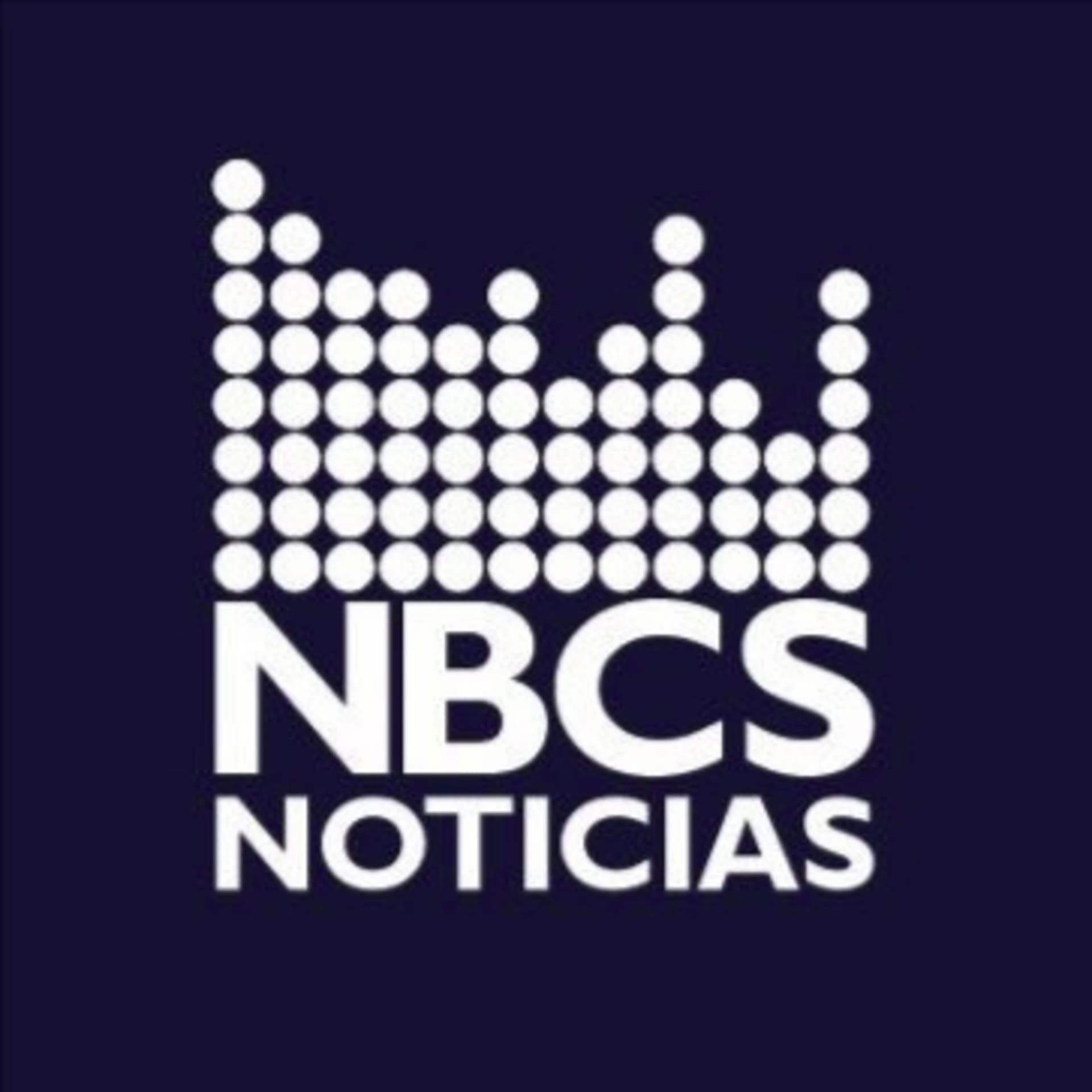 NBCS NOTICIAS - Podcasts