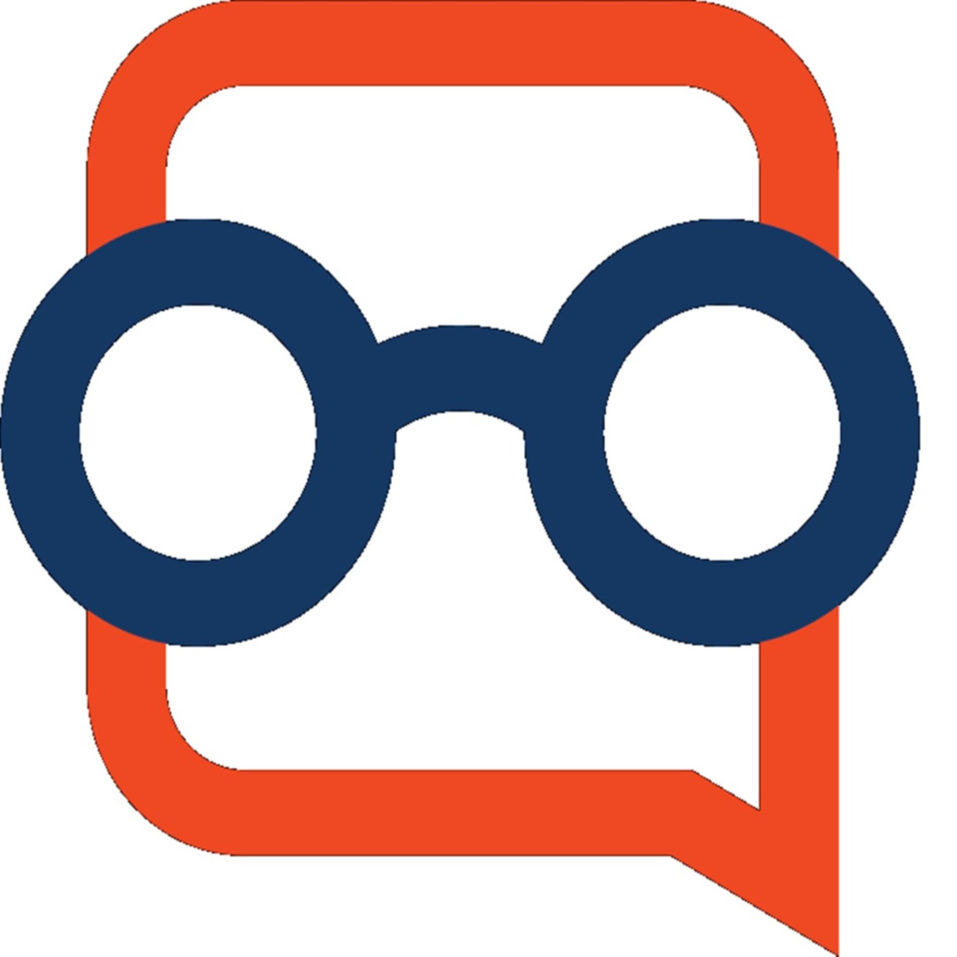 Nebulon #nerdtalk - Podcasts