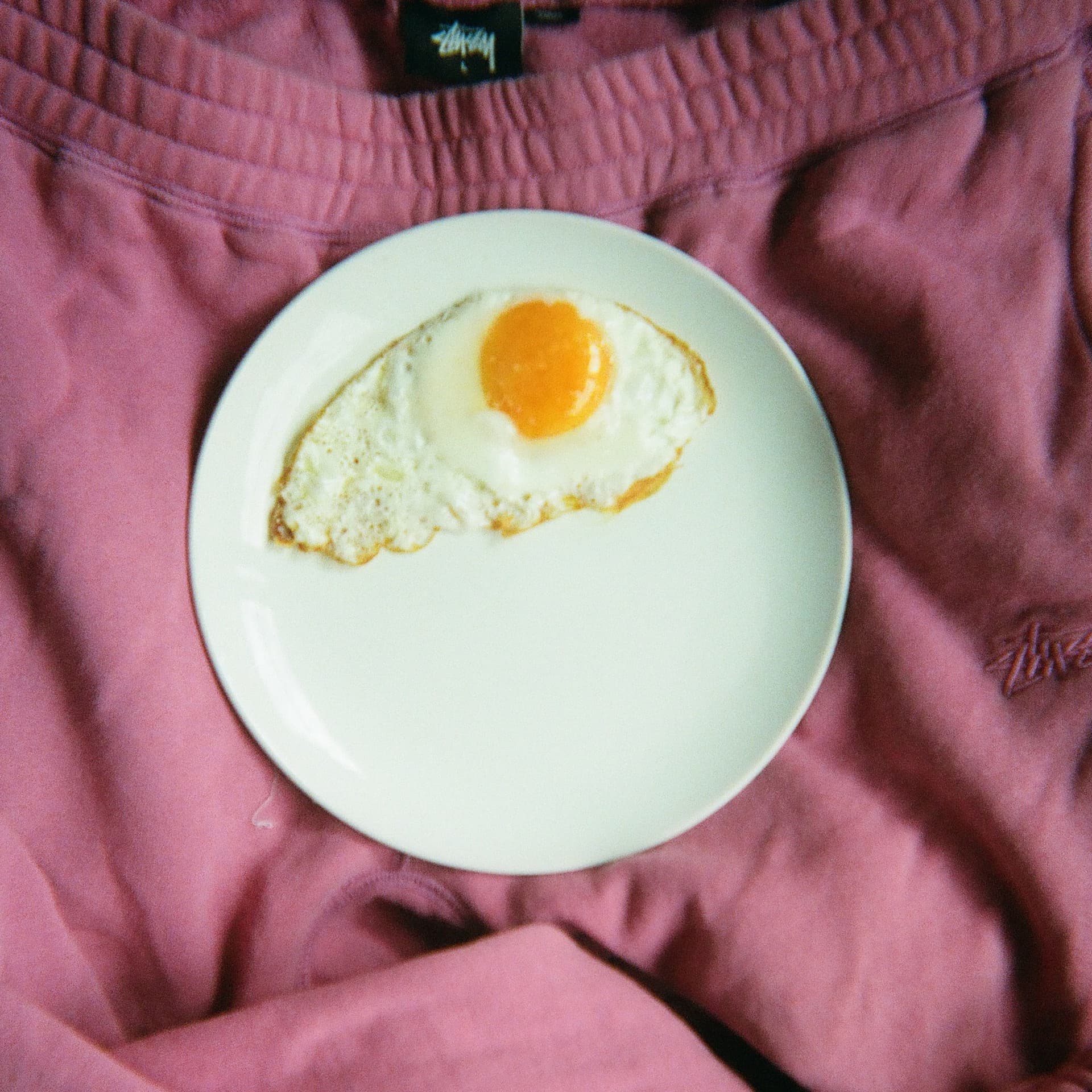 ゆーことゆかりのはやくクソばばあになりたいラジオ - Podcasts