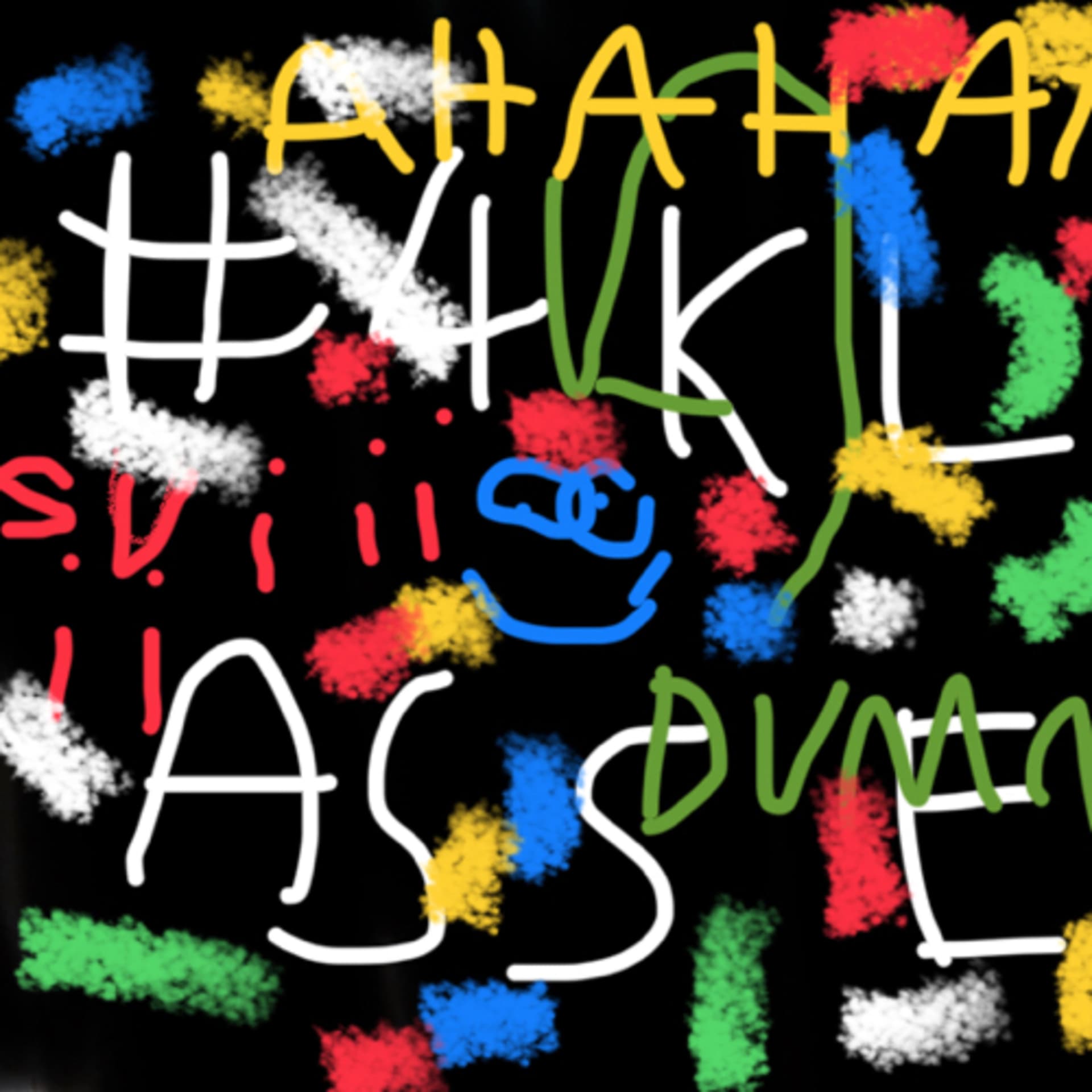 #4kLaSSe