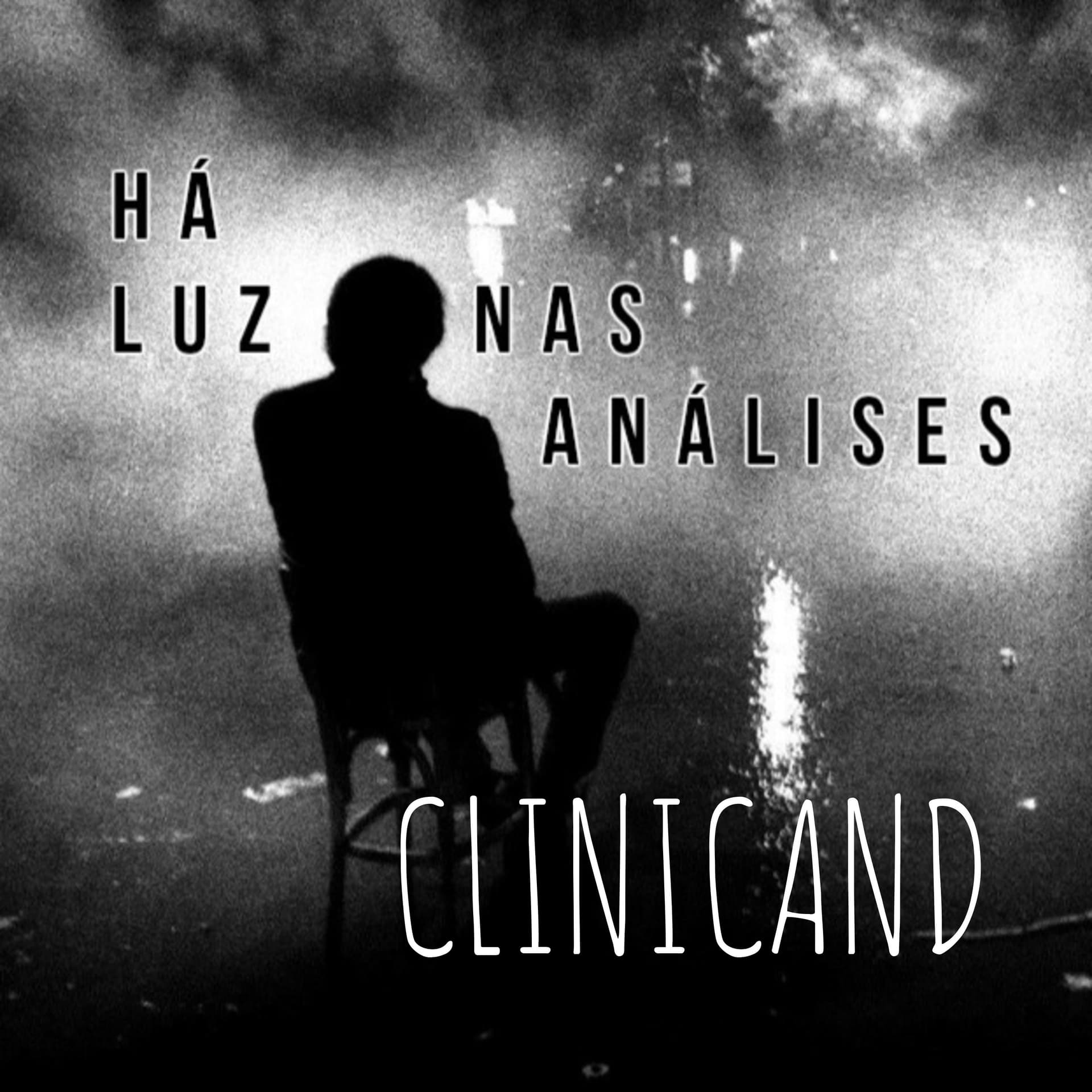 clinicand - Podcasts