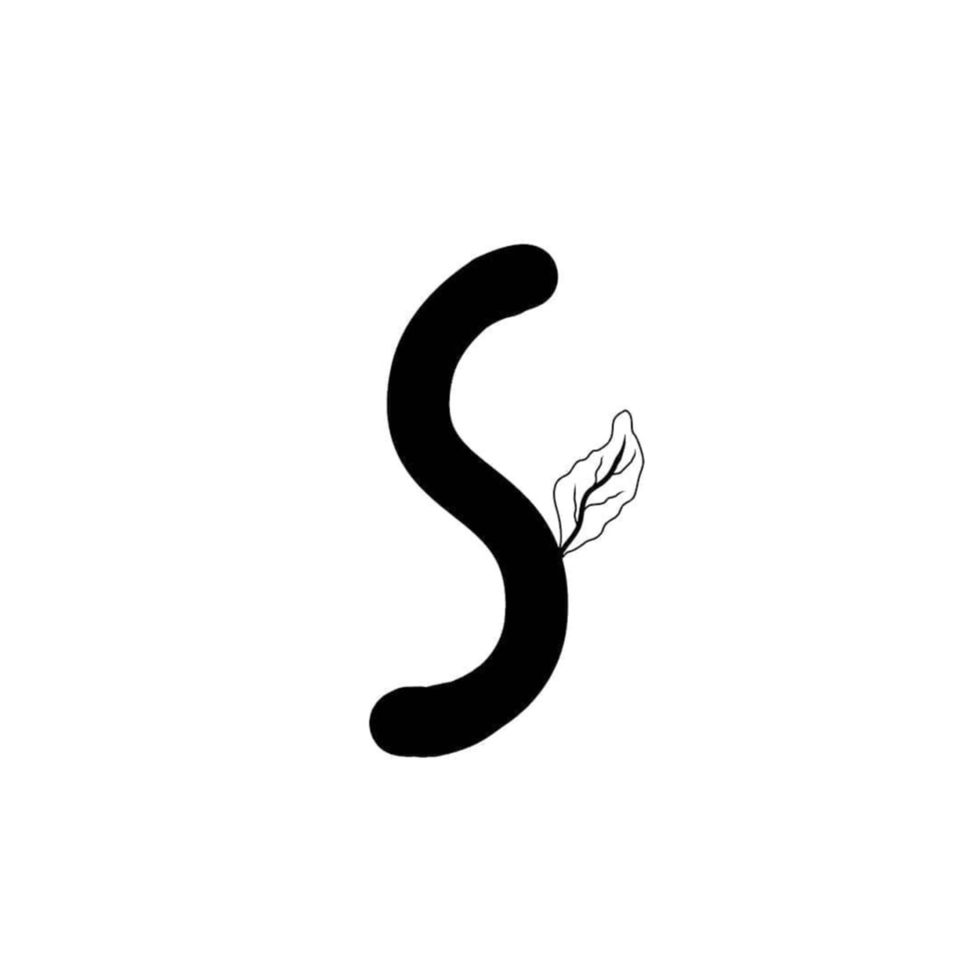 Serupa Radio - Podcasts