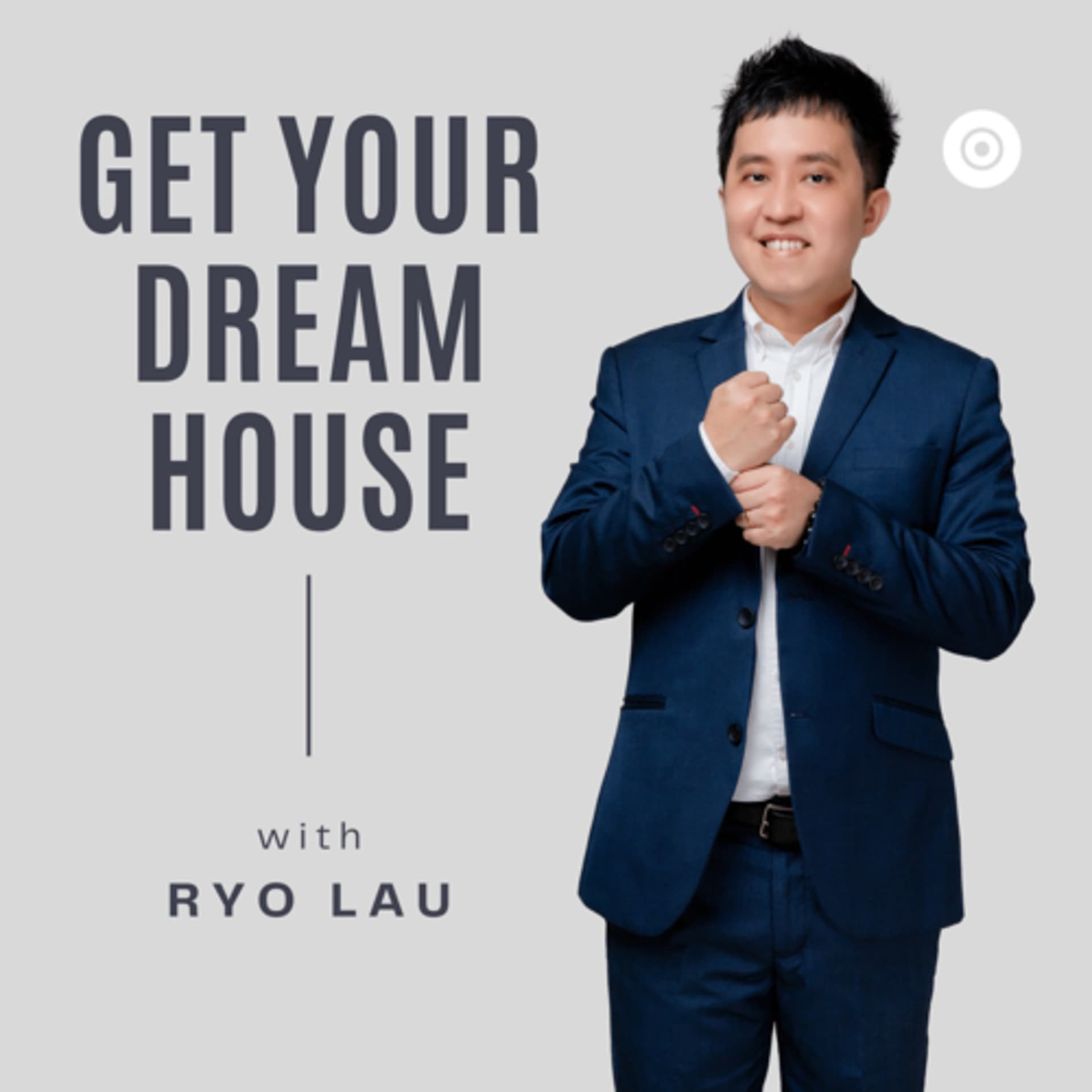 Ryo Real Estate - Podcasts
