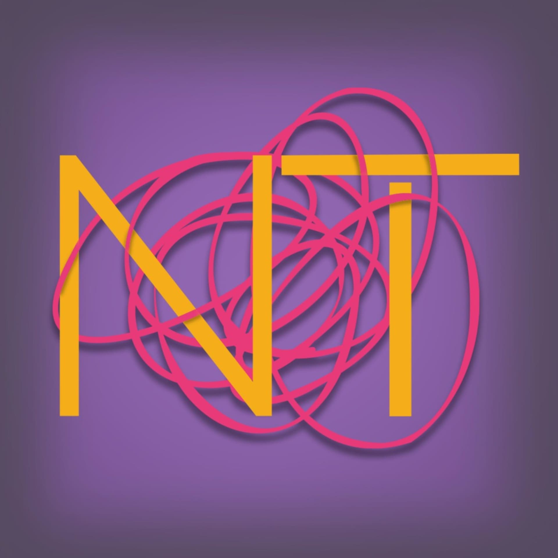 Notável Tumulto - Podcasts