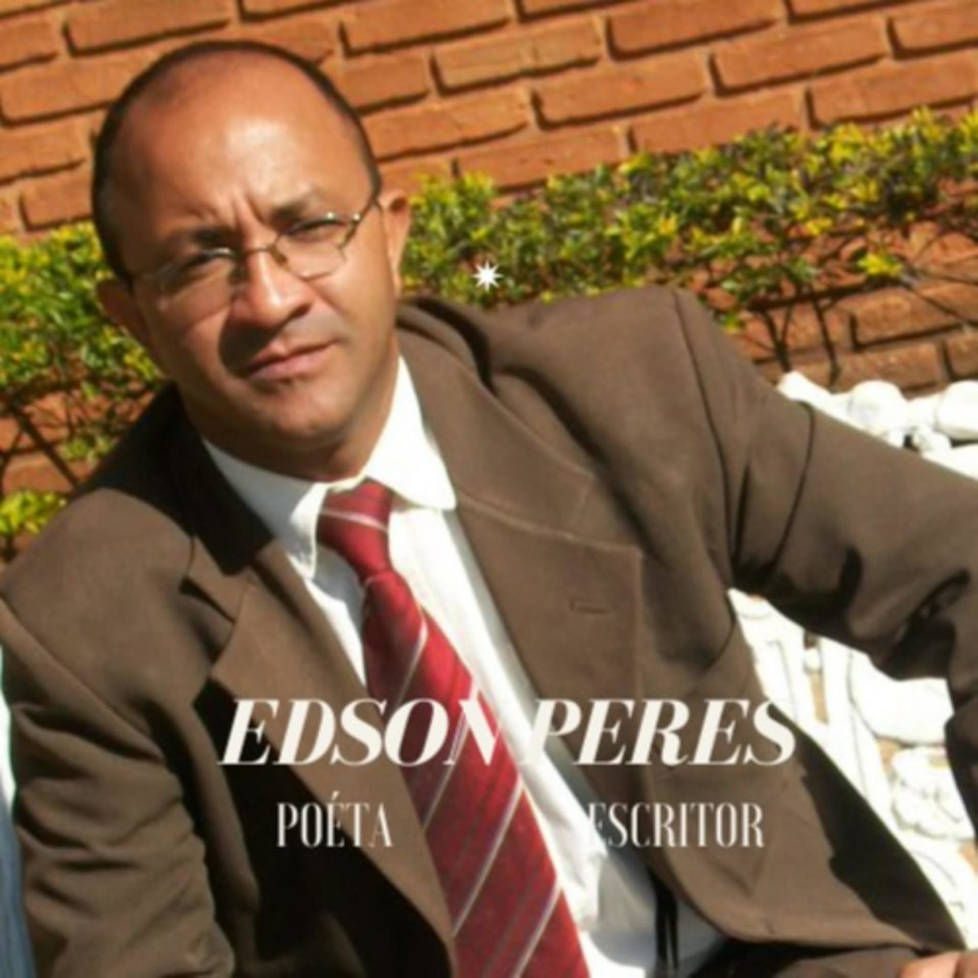 Edson Peres - Podcasts