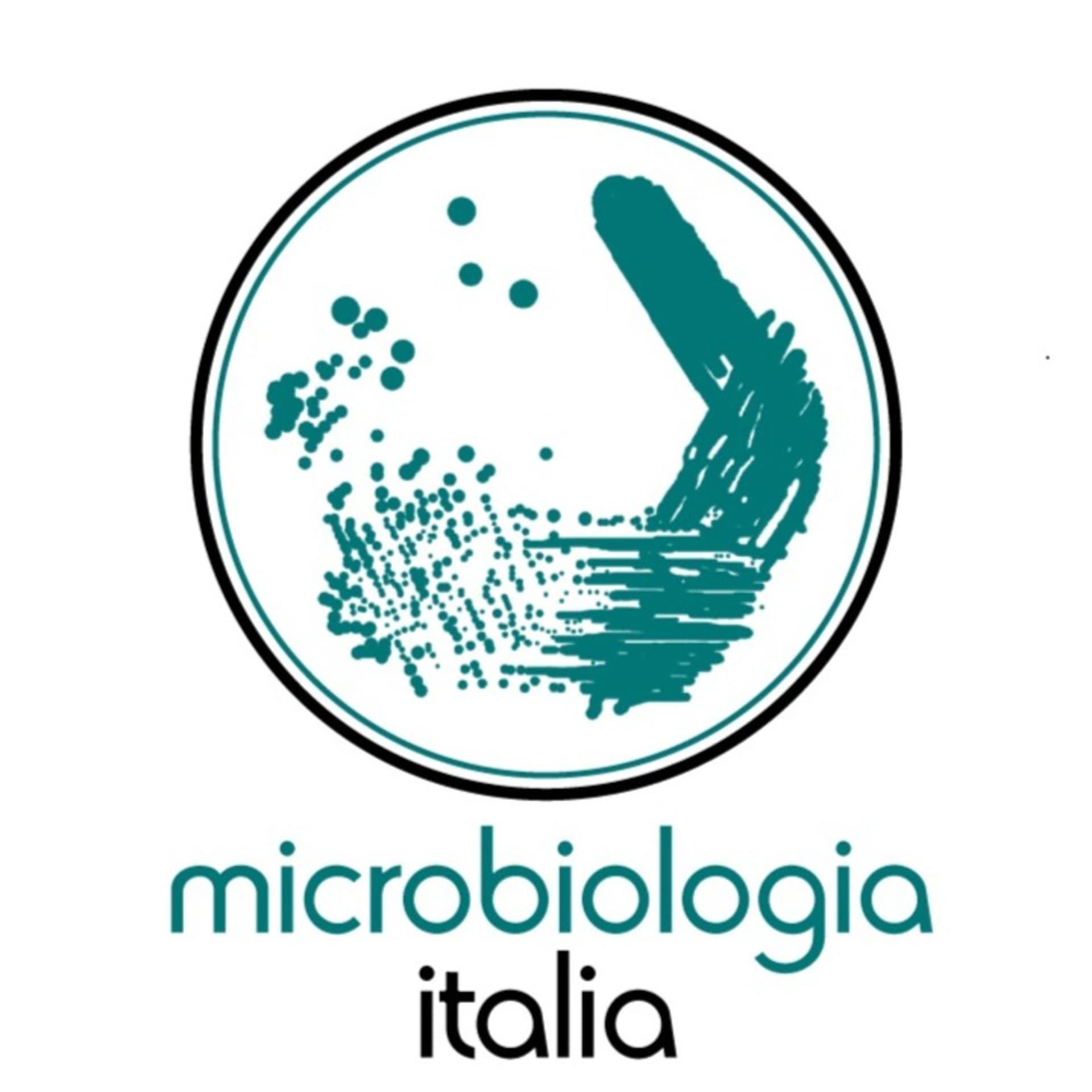 Microbiologia Italia - Podcasts