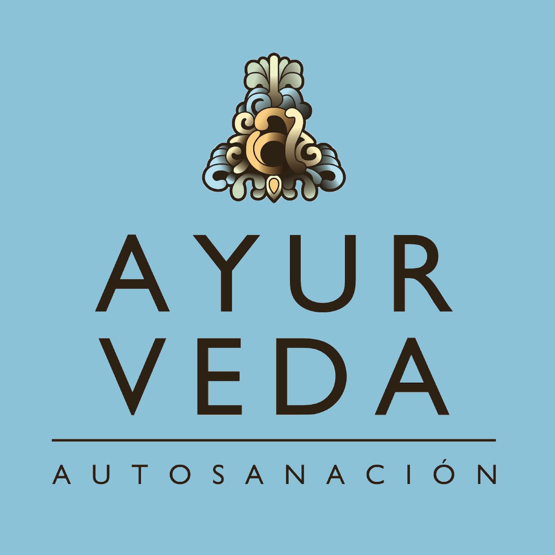 Ayurveda: Autosanación - Podcasts