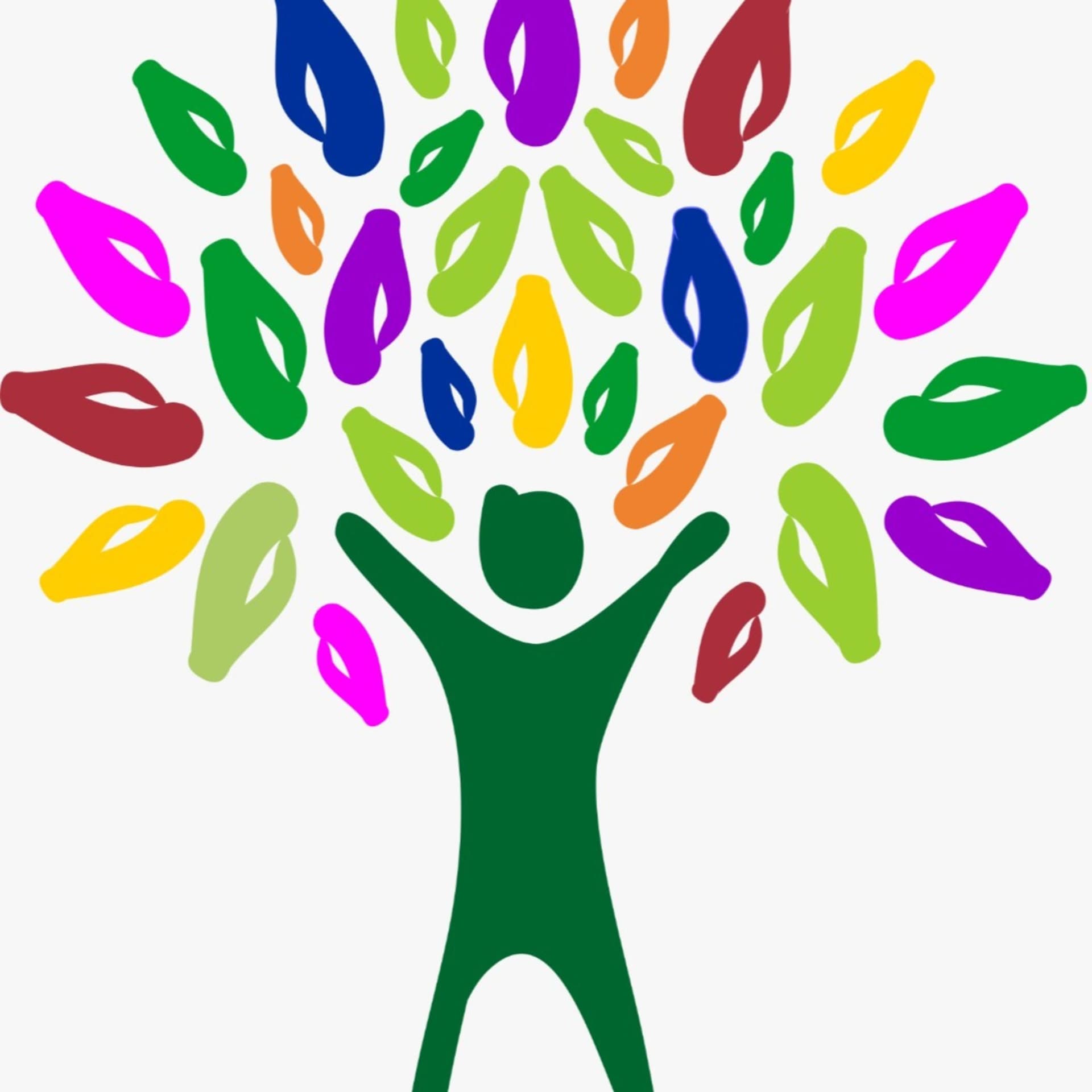 Instituto de Espiritualidade e Saúde - Podcasts